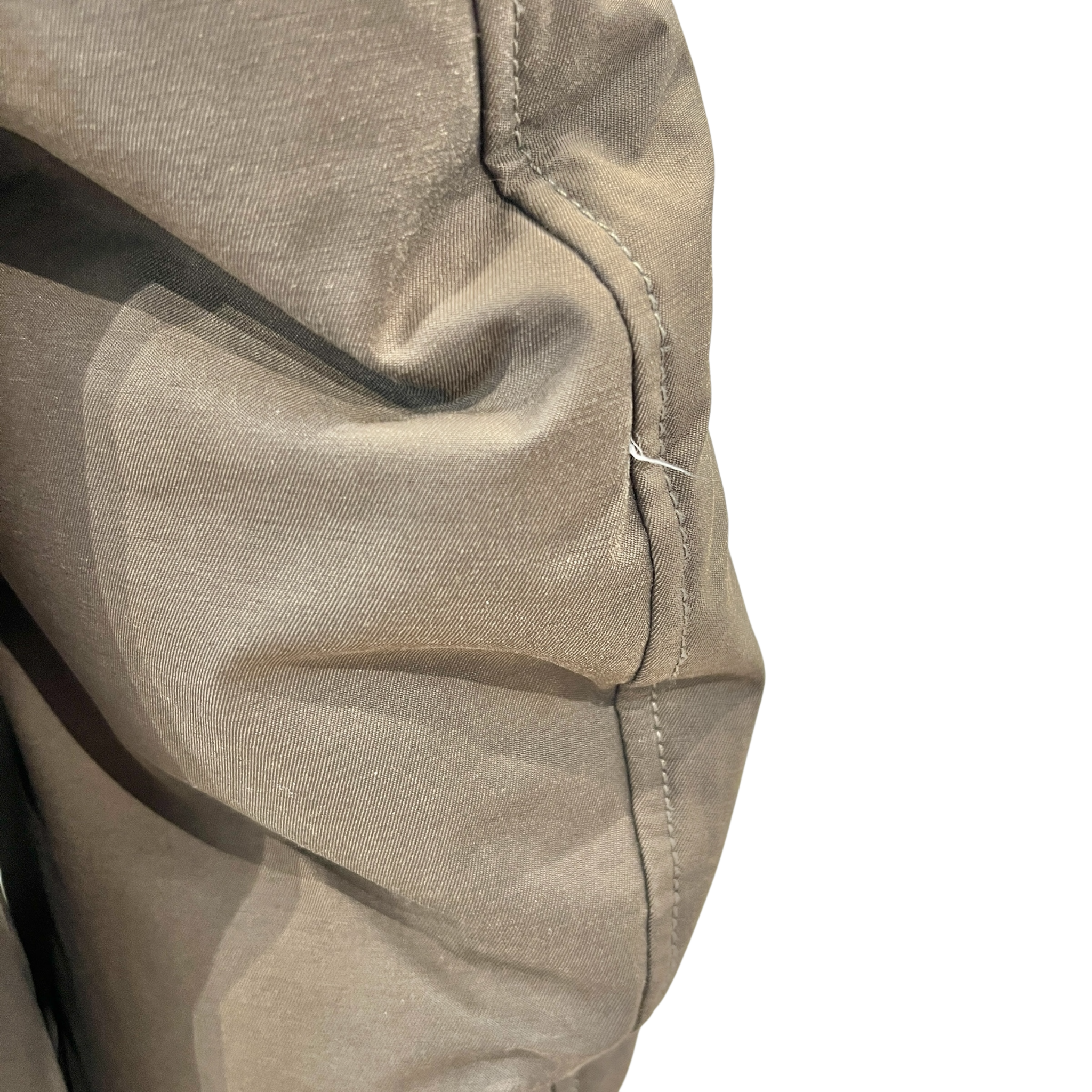 MACKAGE/Puffer Jkt/40/Nylon/GRN/1222 view 8