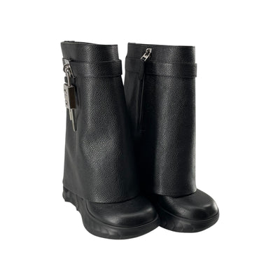 New Arrivals Women