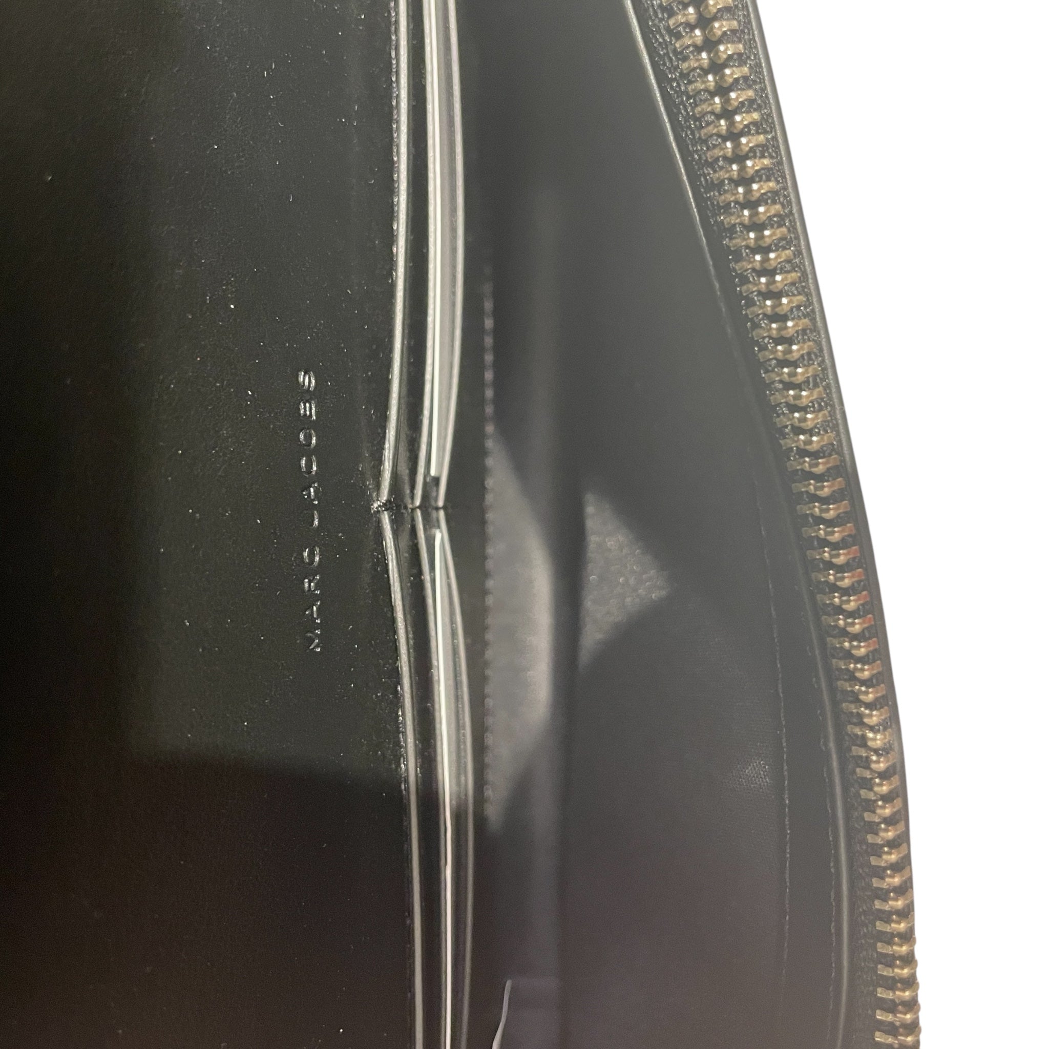 MARC JACOBS/Hand Bag/SLV/BRAND NEW W TAGS MARC JACOBS view 7