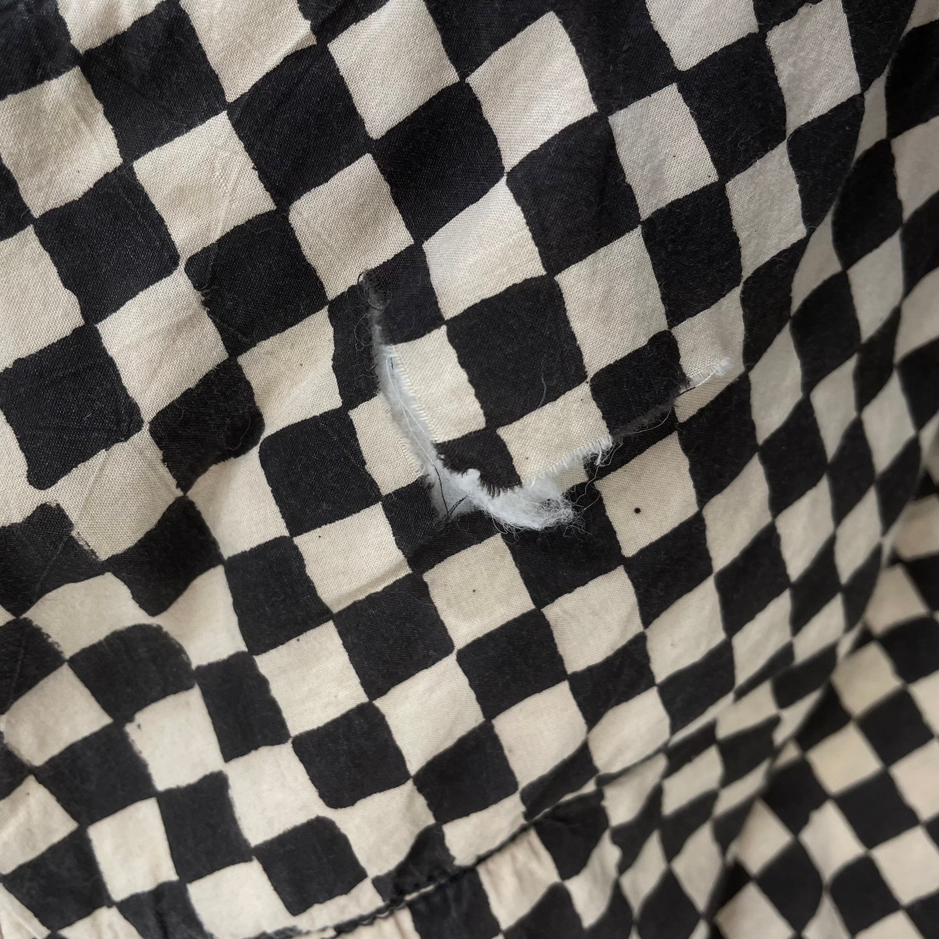 Story mfg./Jacket/S/Cotton/KHK/ view 3