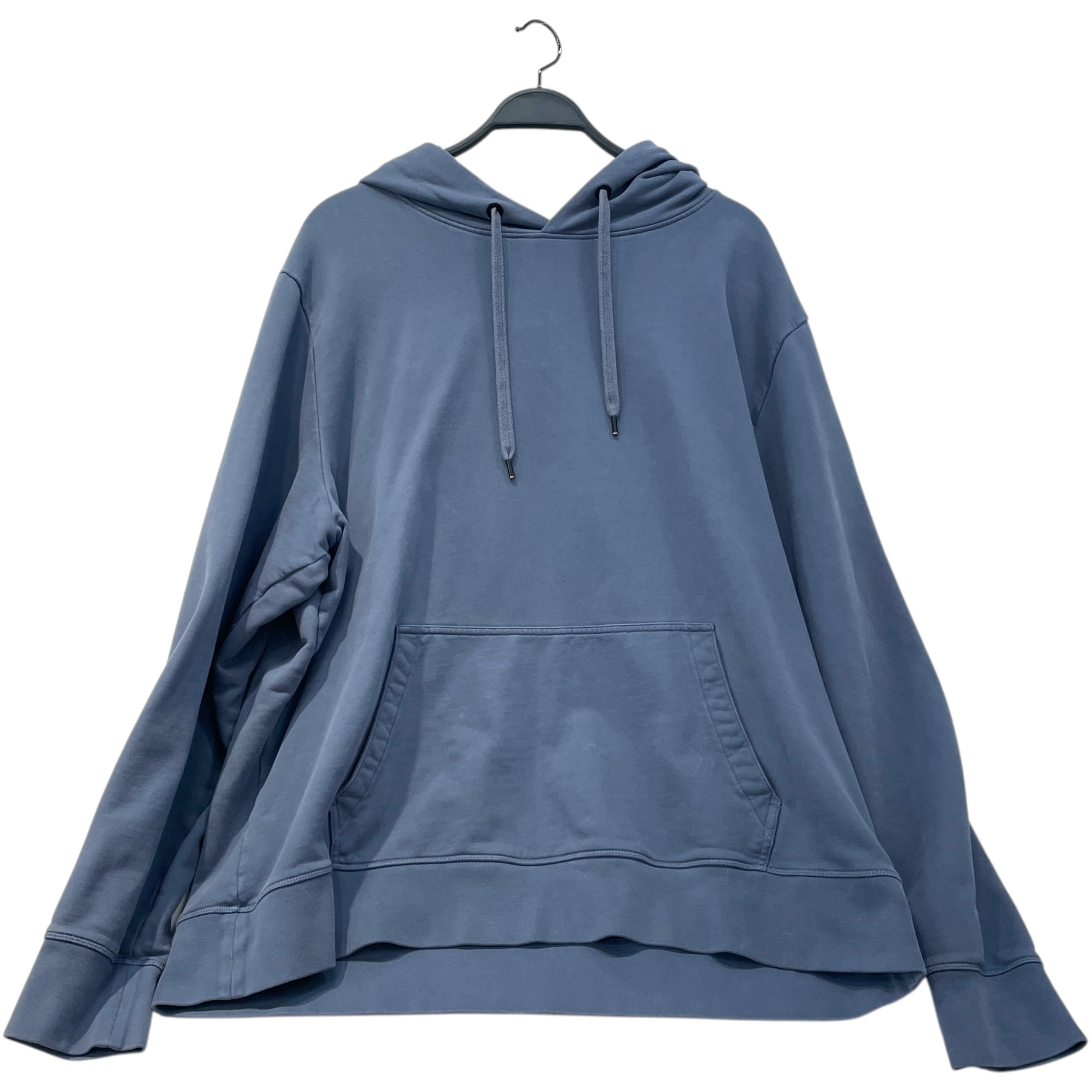 CANADA GOOSE/Hoodie/XXL/Cotton/IDG/Huron Hoodie view 1