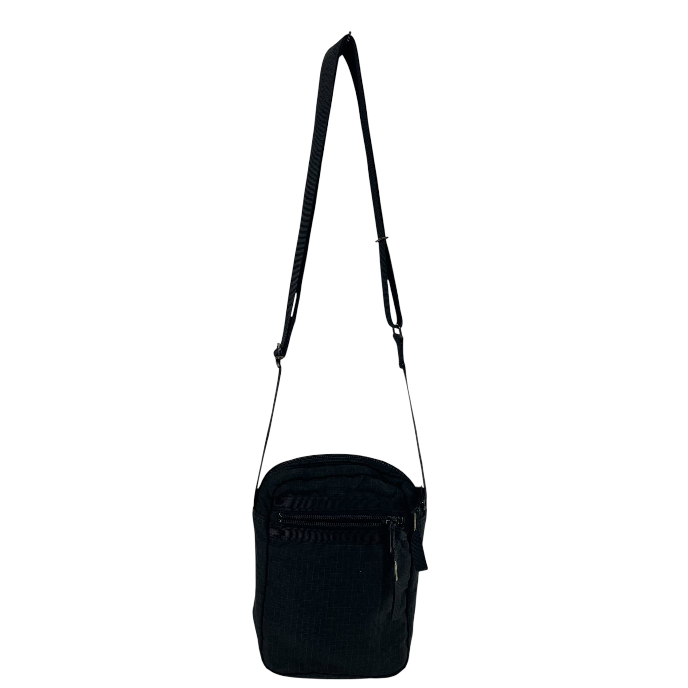 ALEXANDRE VAUTHIER 233PA1650UNDERWOODGREEN 関税送料込 and wander アンドワンダー T/C アルファ カラーレス シャツ