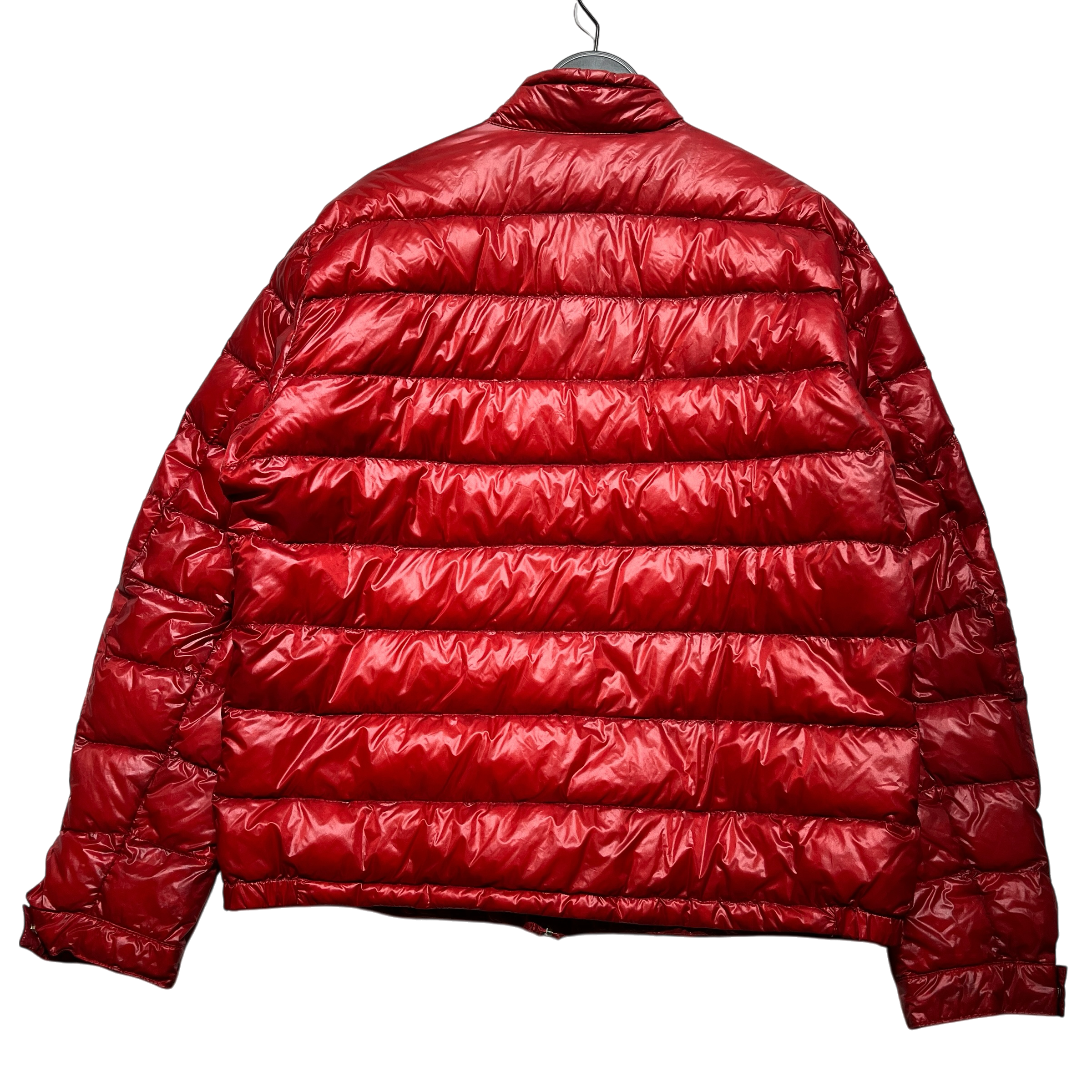 MONCLER/Puffer Jkt/L/BRD/ view 2