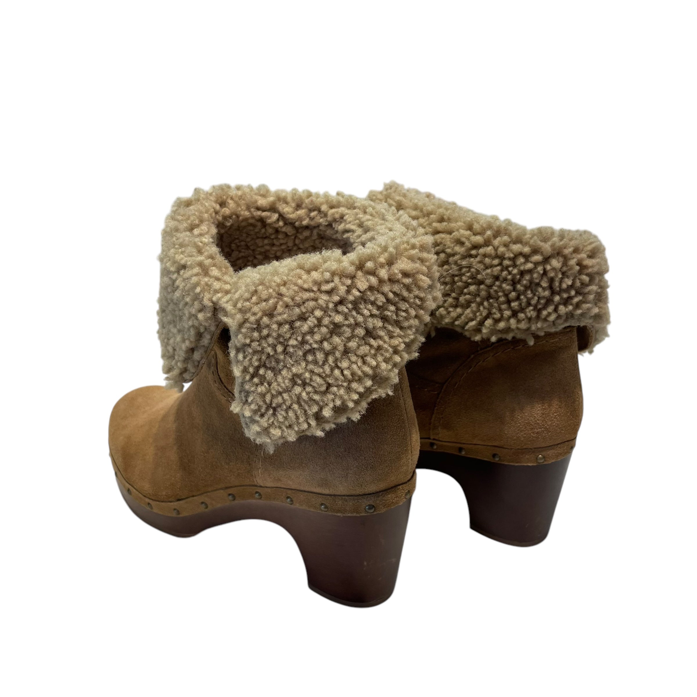 UGG australia/Shoes/CML/ view 2