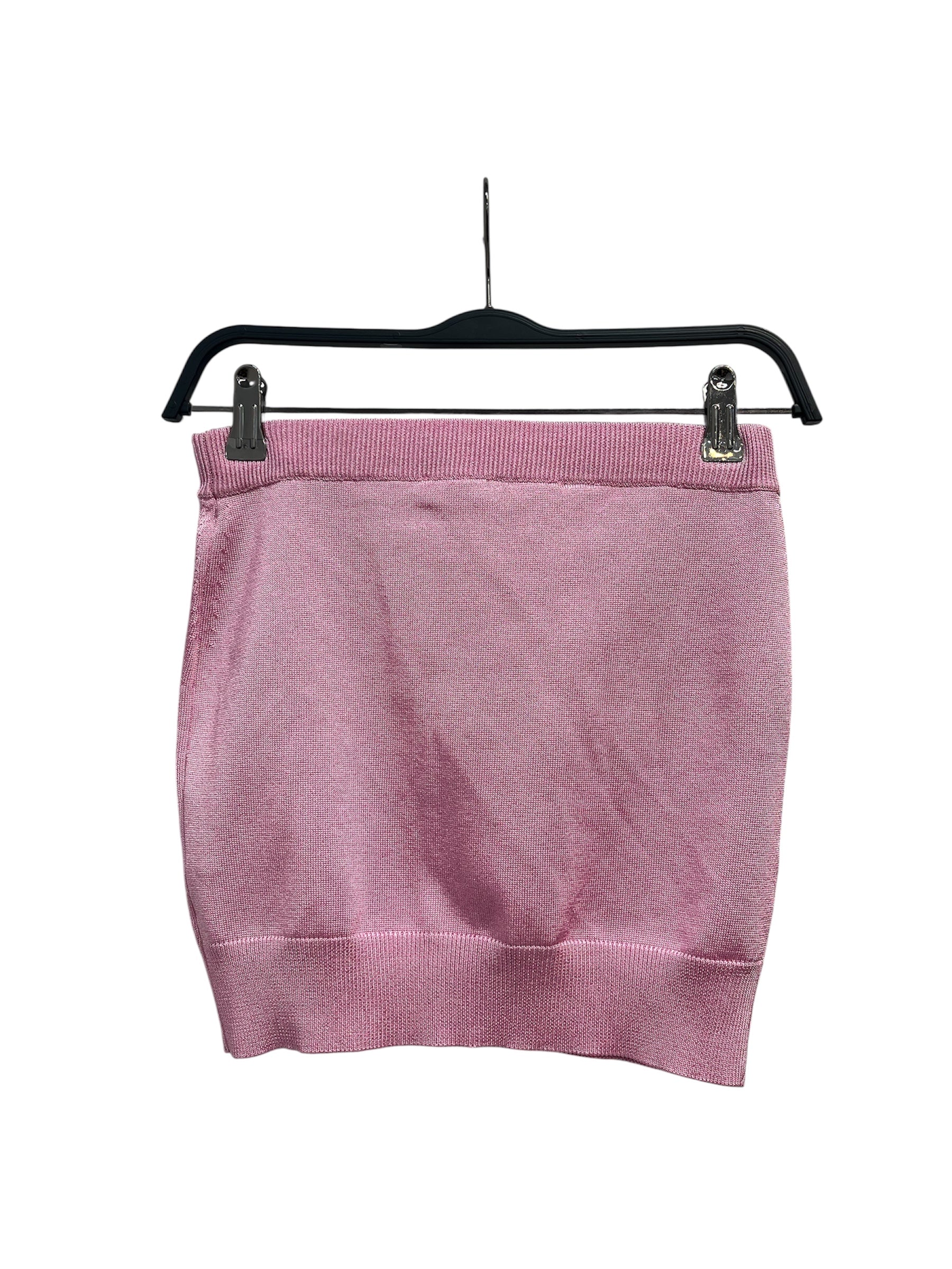 1017 ALYX 9SM(ALYX)/Skirt/XS/PNK/BUTTERFLY SKIRT view 2