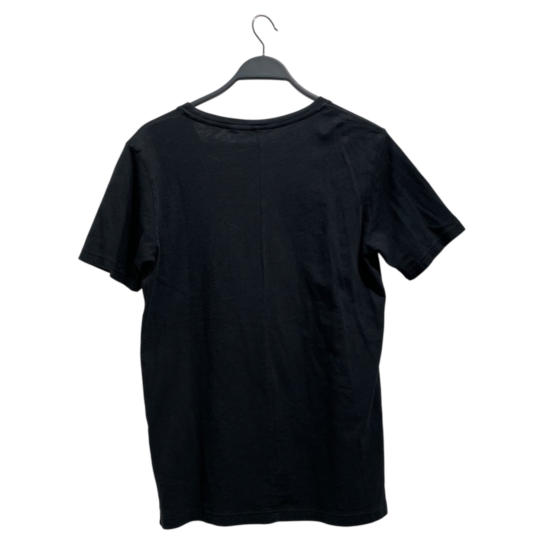 UNDERCOVER/UNIQLO/T-Shirt/L/Cotton/BLK/Graphic/ – 2nd STREET USA