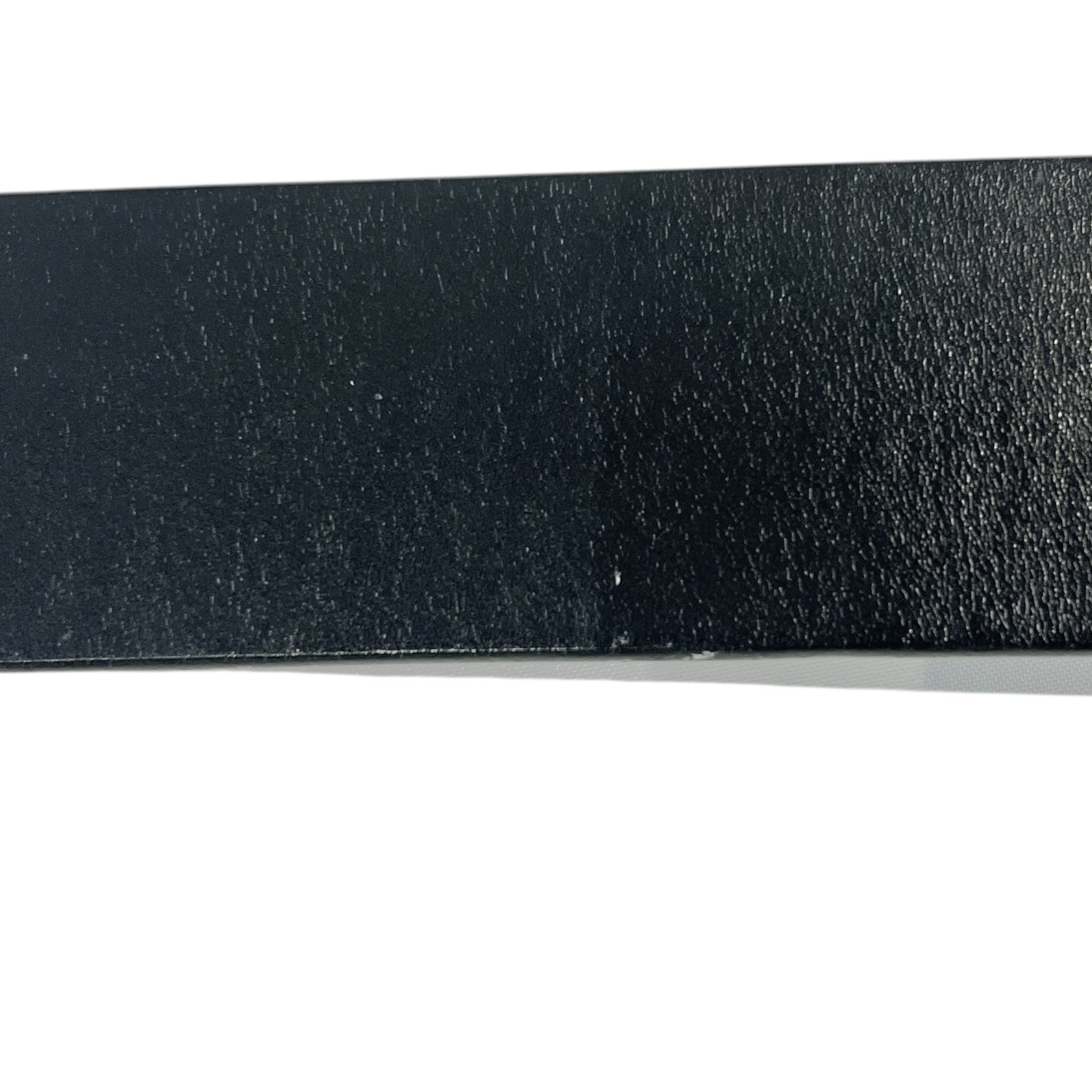 roberto cavalli/Belt/OS/Leather/BLK/ view 5
