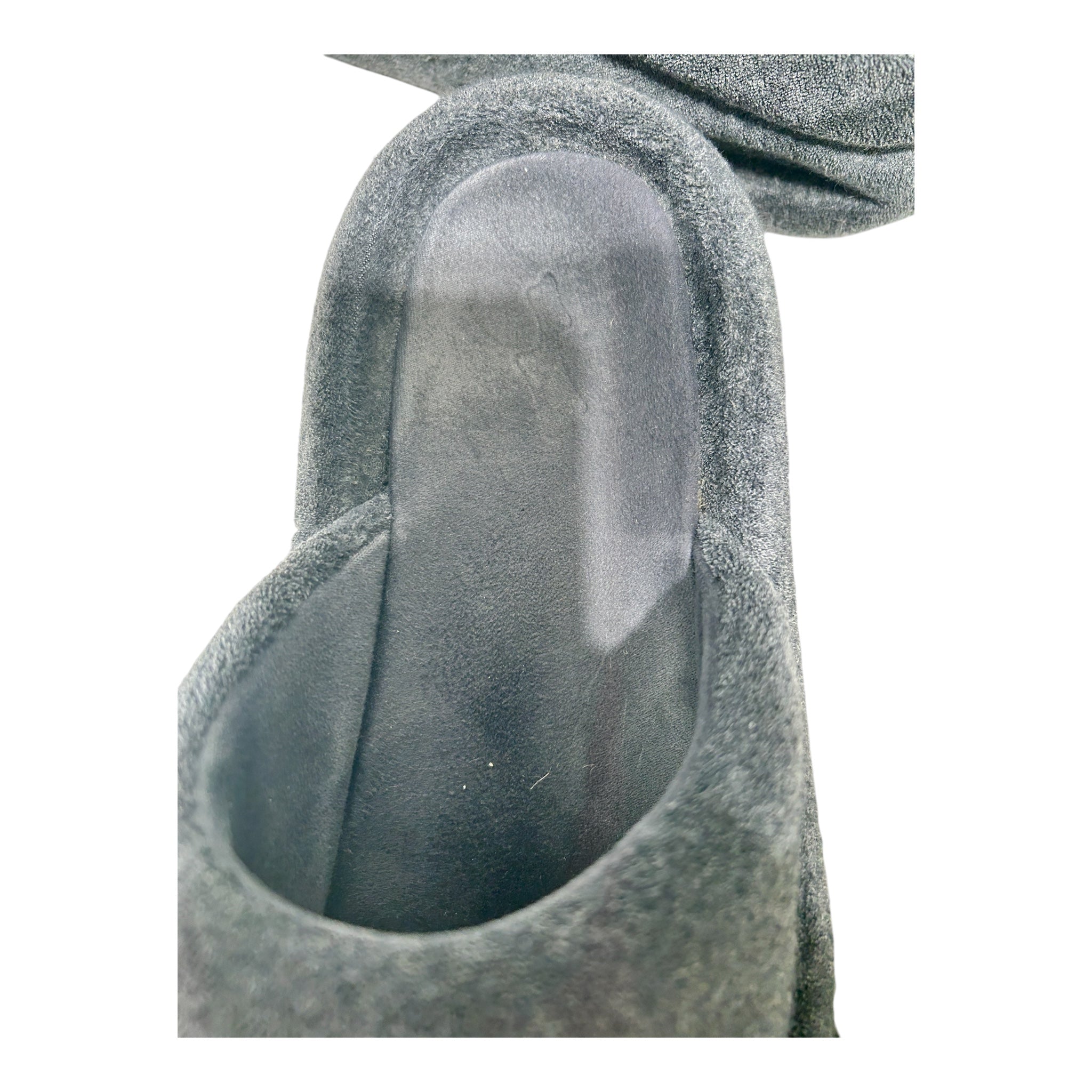SKYLRK/Sandals/US 10/GRY/ view 3