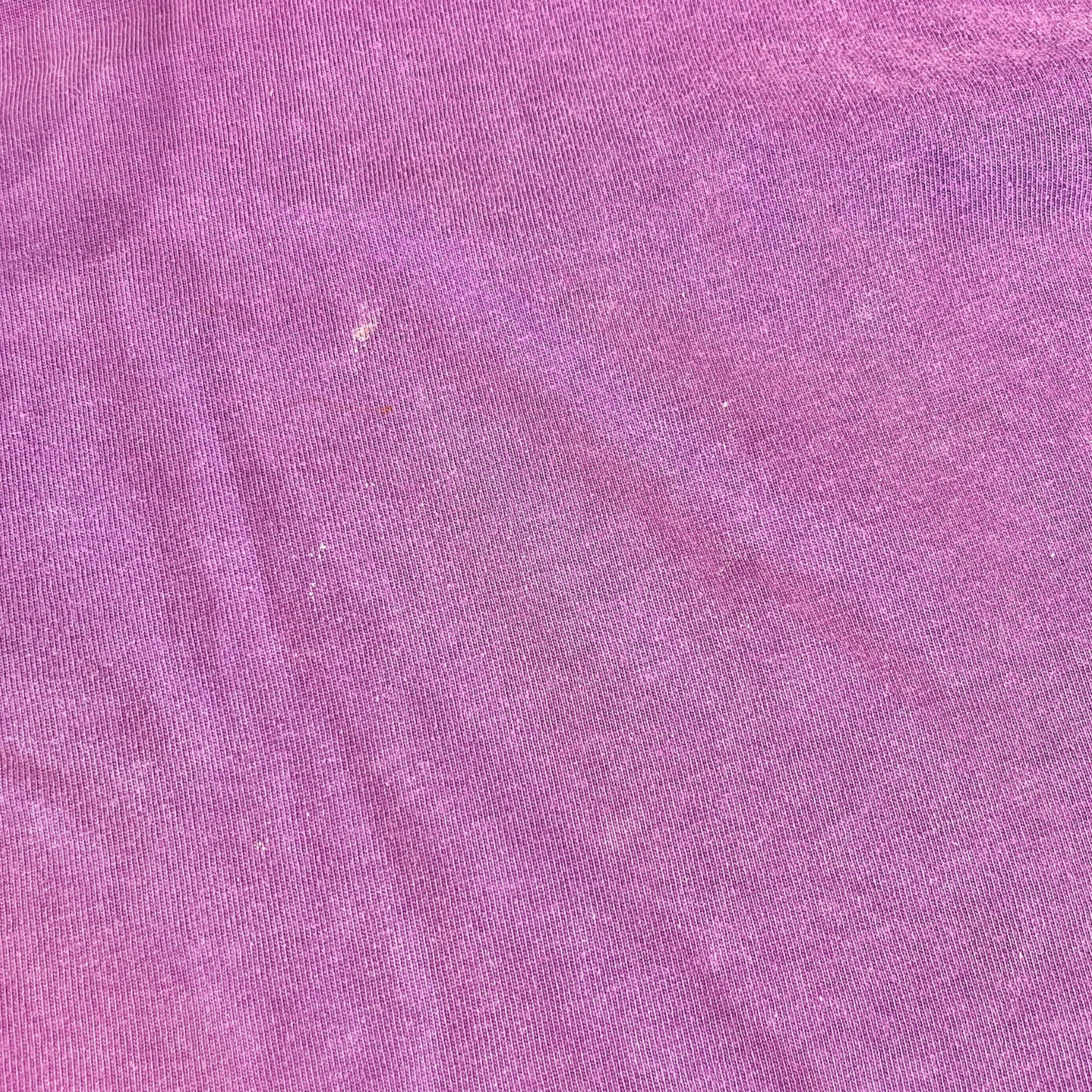GODSPEED NEW YORK/T-Shirt/XL/Cotton/BLU/ view 7