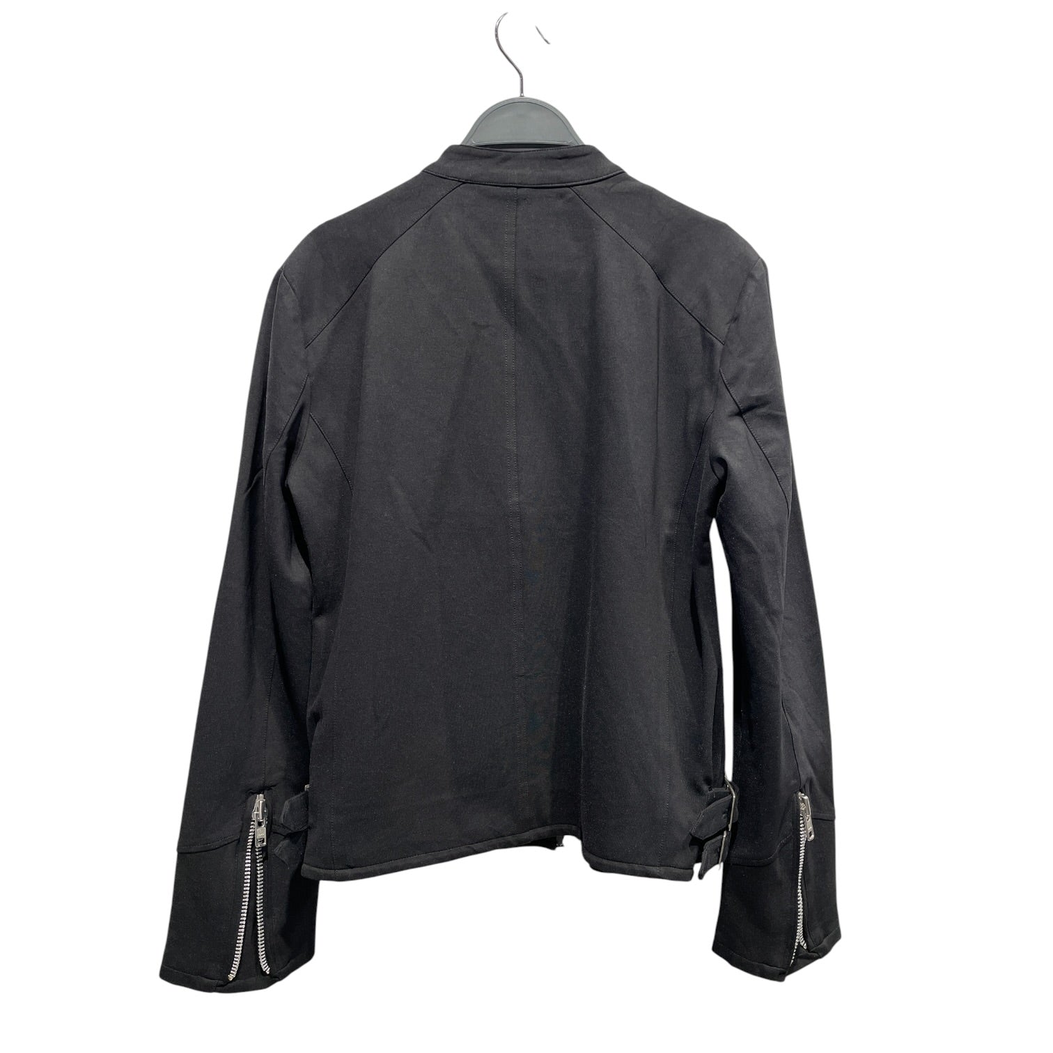Murder License/Jacket/M/BLK/ view 2