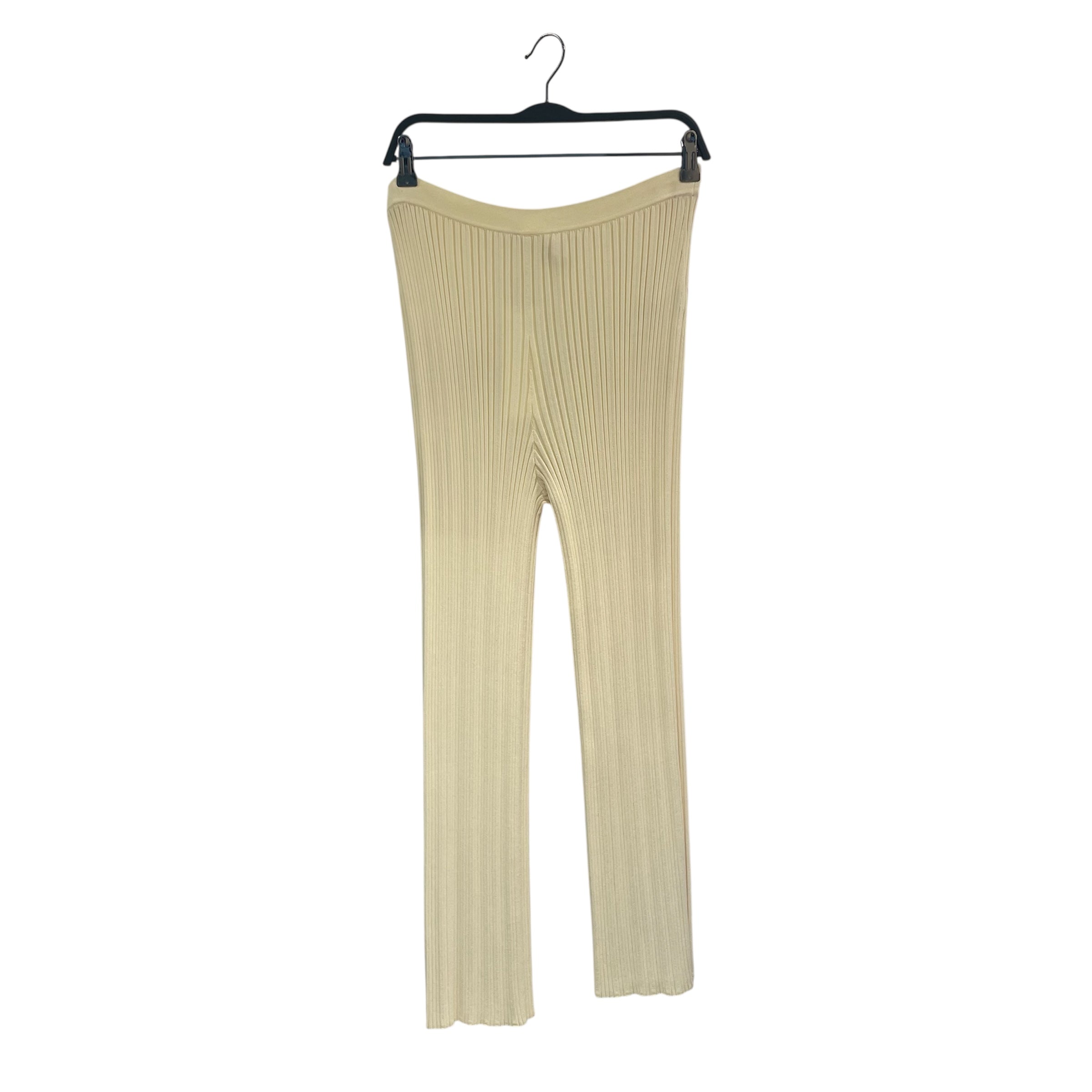 DION LEE/Bottoms/4/IVR/#A7421R21 view 1