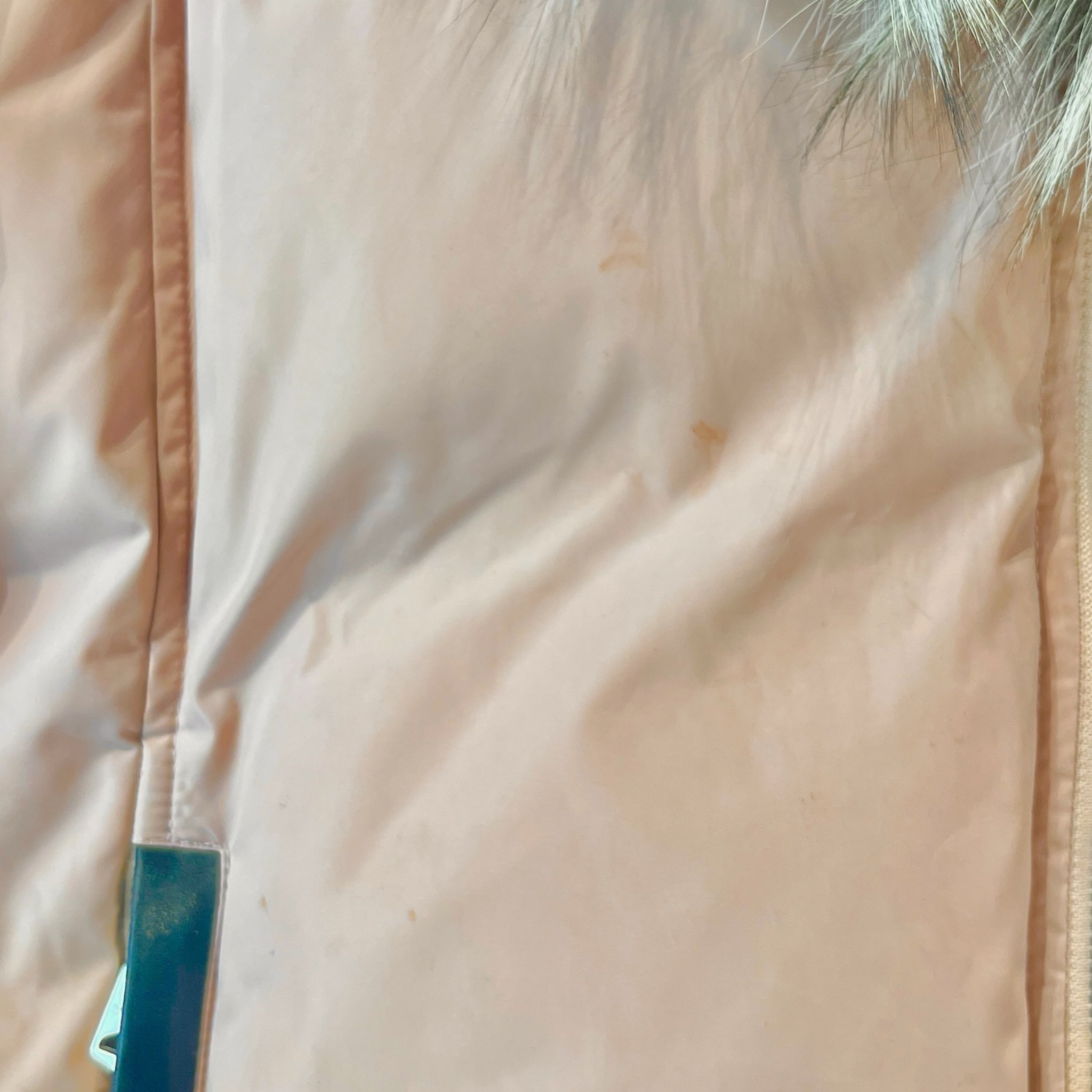 MACKAGE/Jacket/14/Polyester/PNK/Mackage Jacket view 12