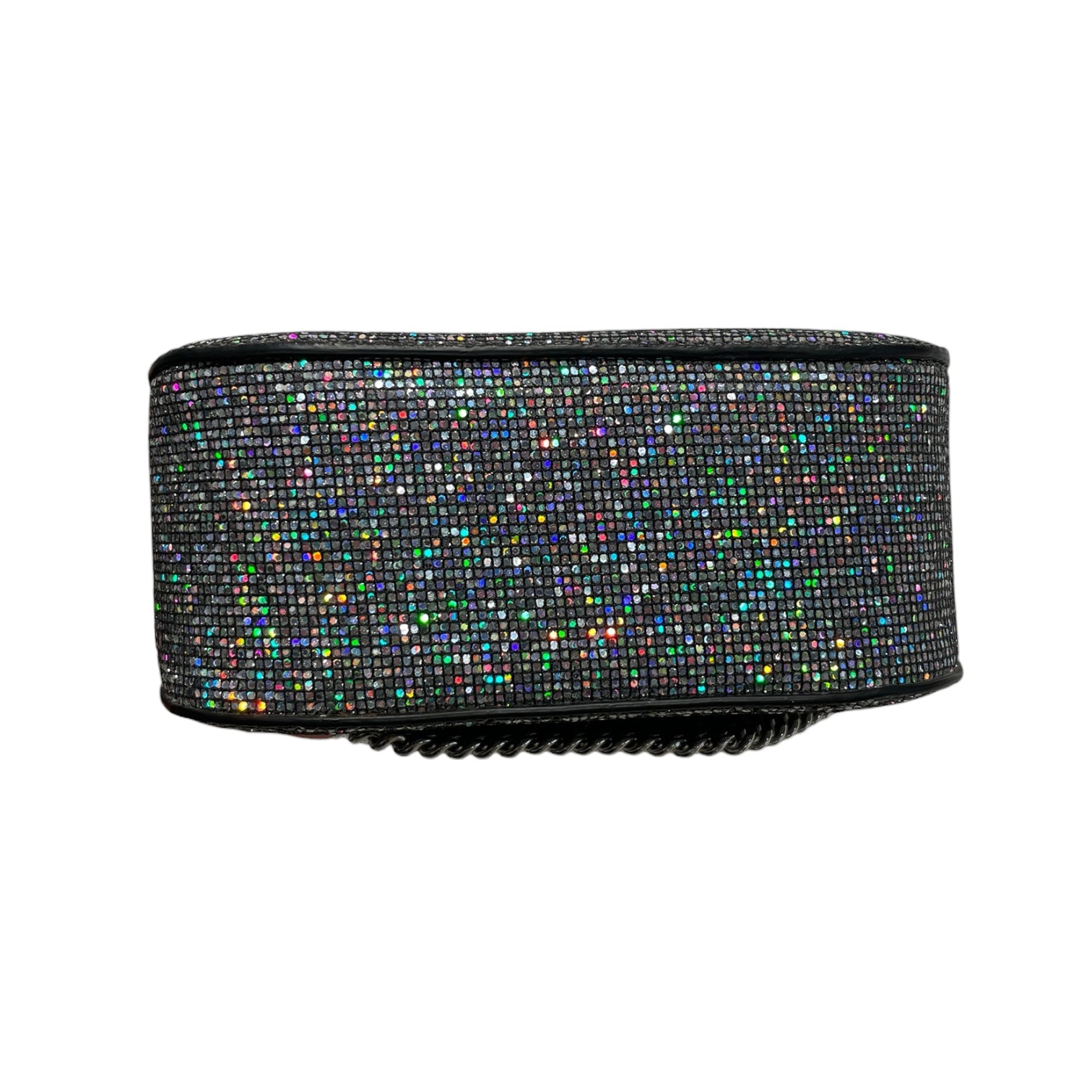 STELLAMcCARTNEY/Hand Bag/SLV/ view 3