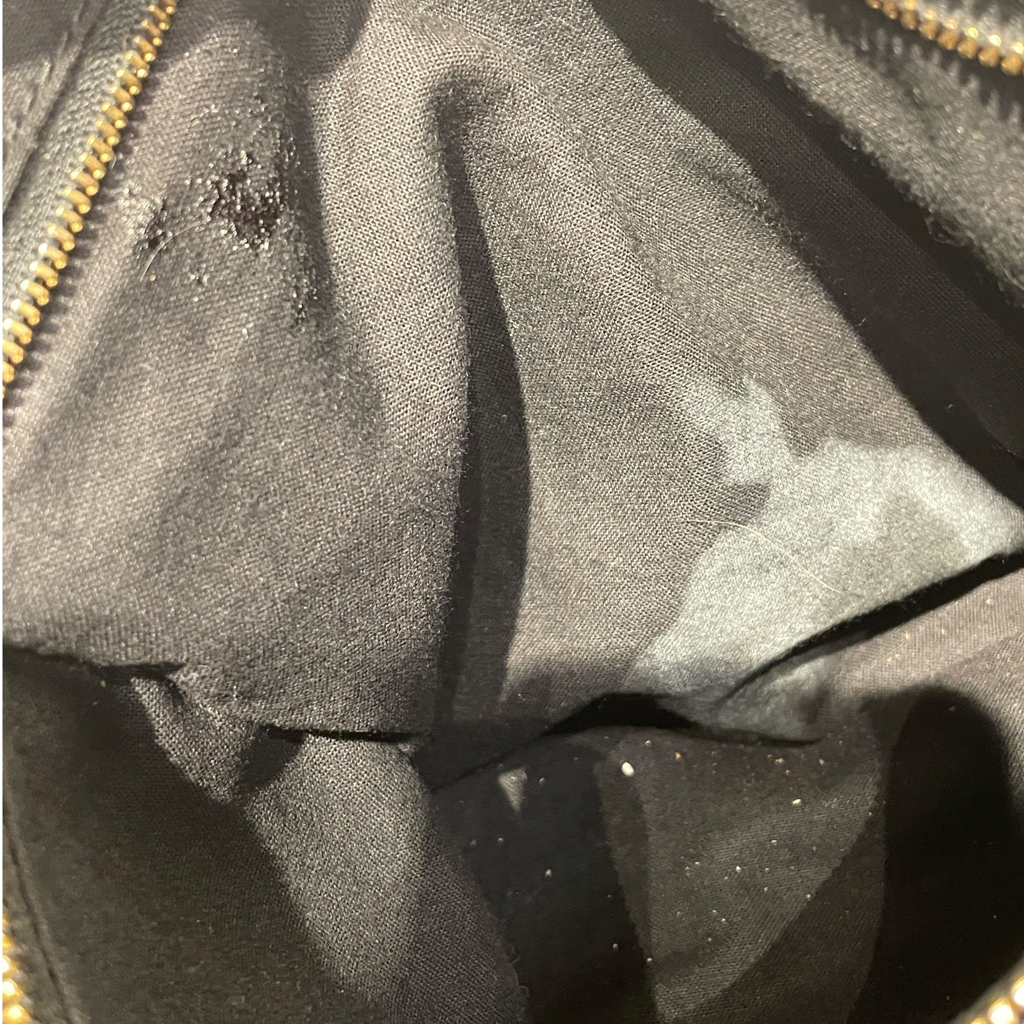 BALENCIAGA/Hand Bag/Leather/NVY/classic 3901604020 B 528147 view 5