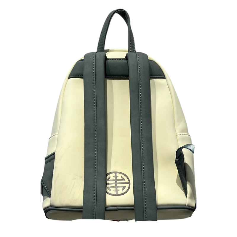 Loungefly/Backpack/MLT/AVATAR-appa