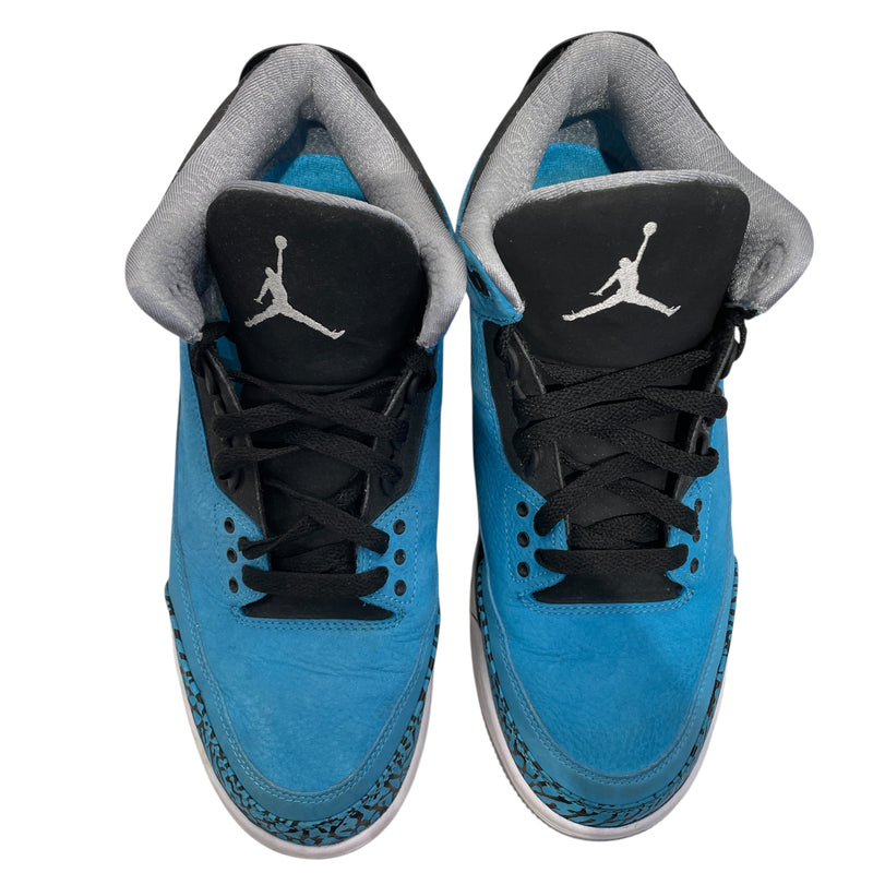 Jordan/Hi-Sneakers/US 11/BLU/jordanpowderblue