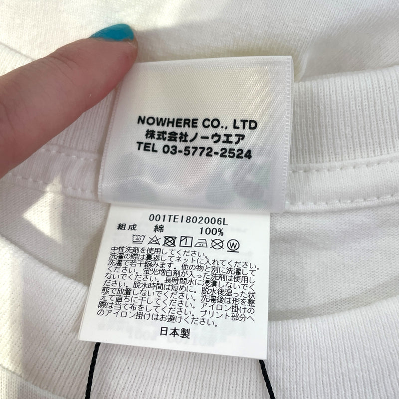 A BATHING APE/T-Shirt/S/Cotton/BLK/Graphic/abc camo gold zip shark 2022