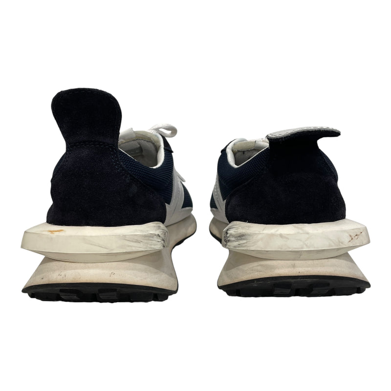 LANVIN/Bumper Low-Sneakers/EU 46