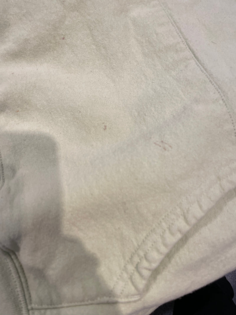 Supreme/T-Shirt/M/Cotton/GRN/Supreme USA