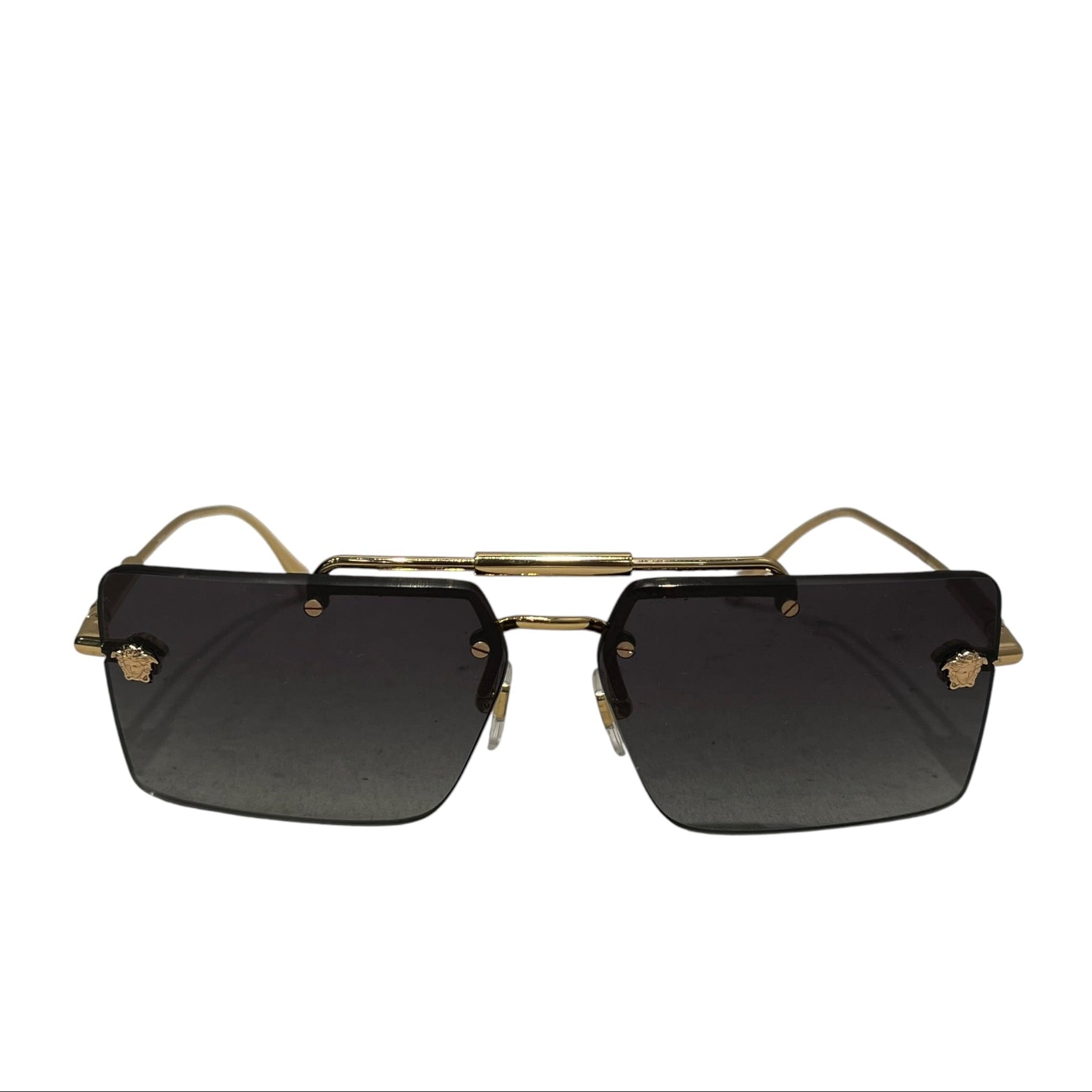 2ndshopあるたいる Shop Online | 2nd STREET – 2nd STREET USA