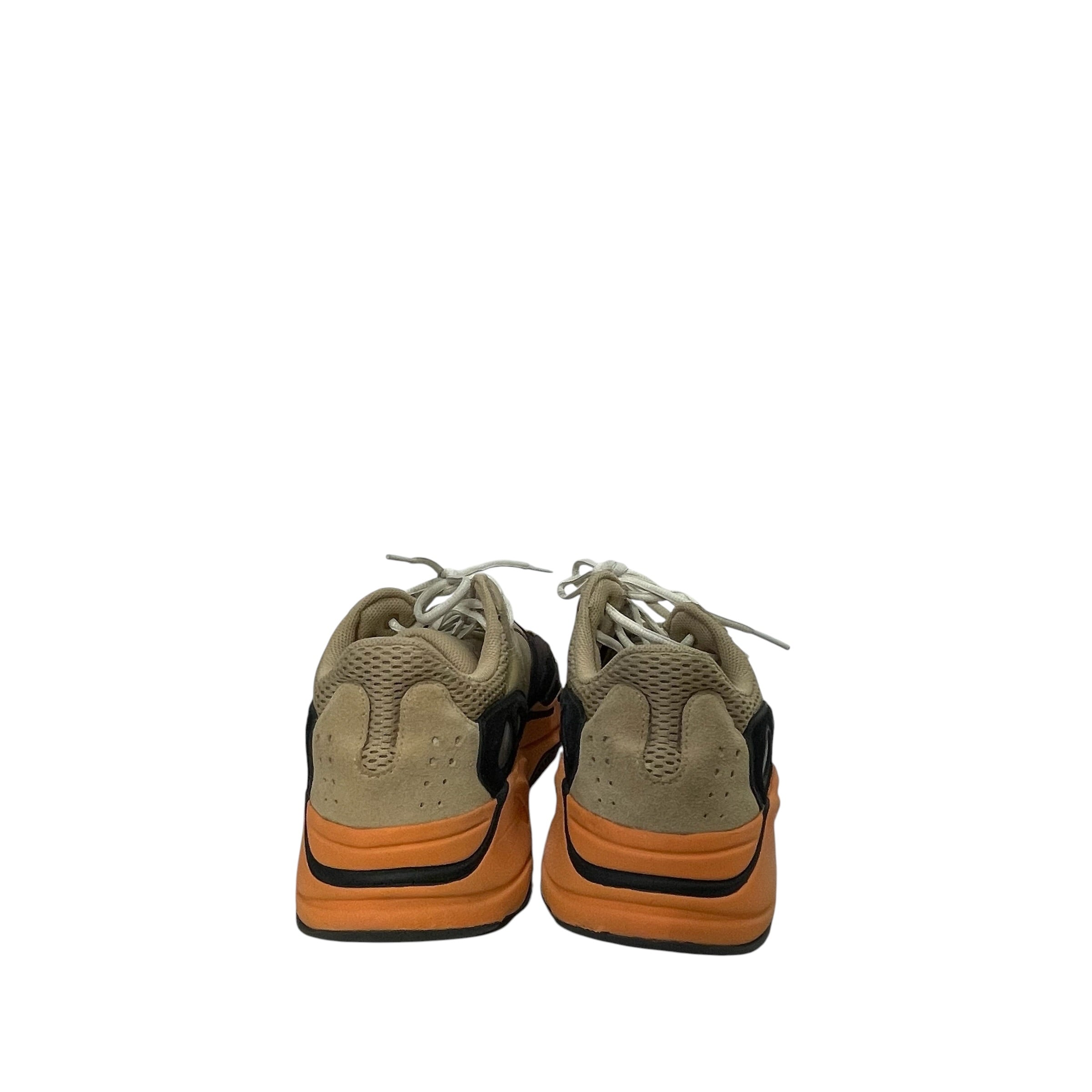 YEEZY/adidas/Low-Sneakers/US 11.5/MLT/BOOST 700 view 3