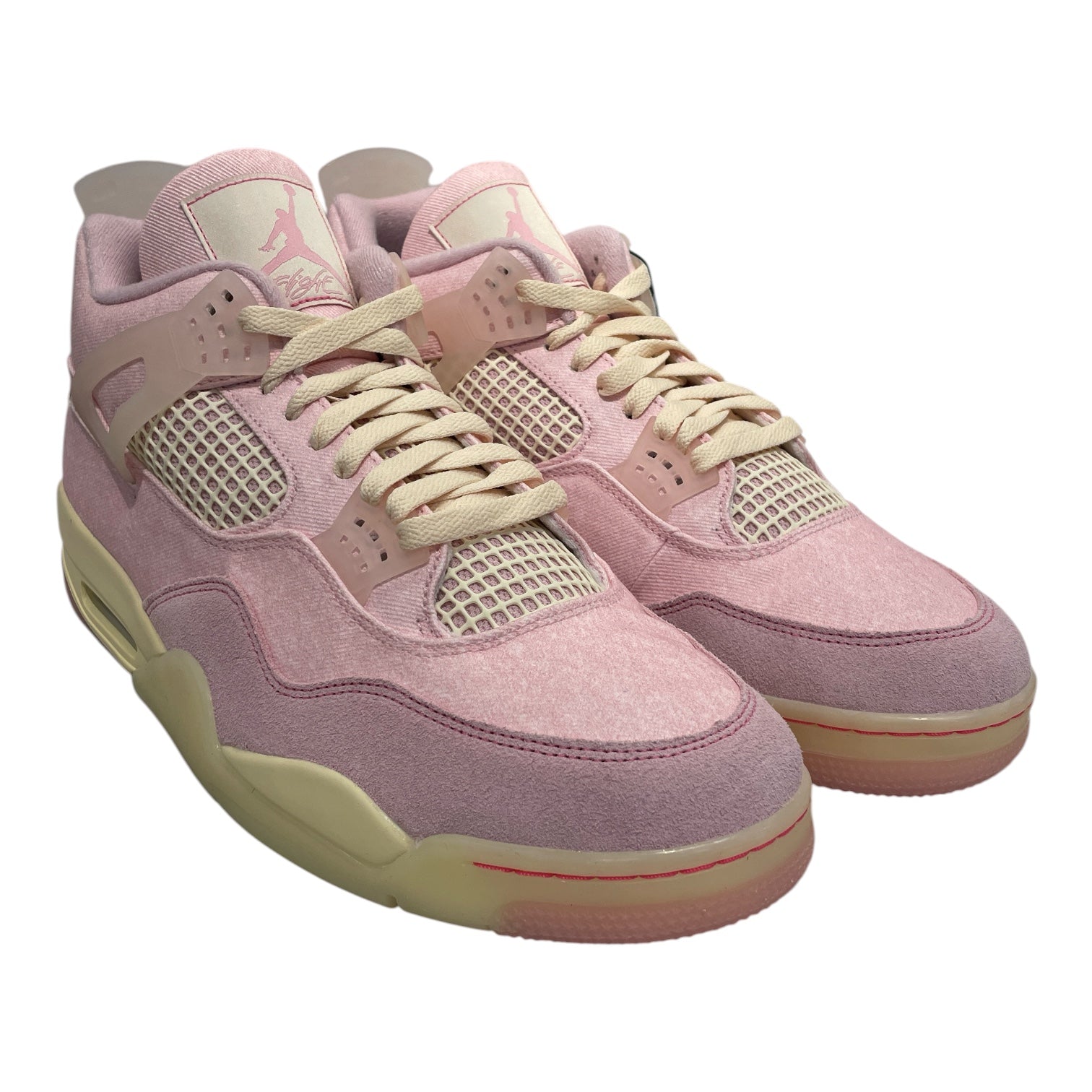 NIKE/Hi-Sneakers/US 14/Denim/PNK/IB6716-600
