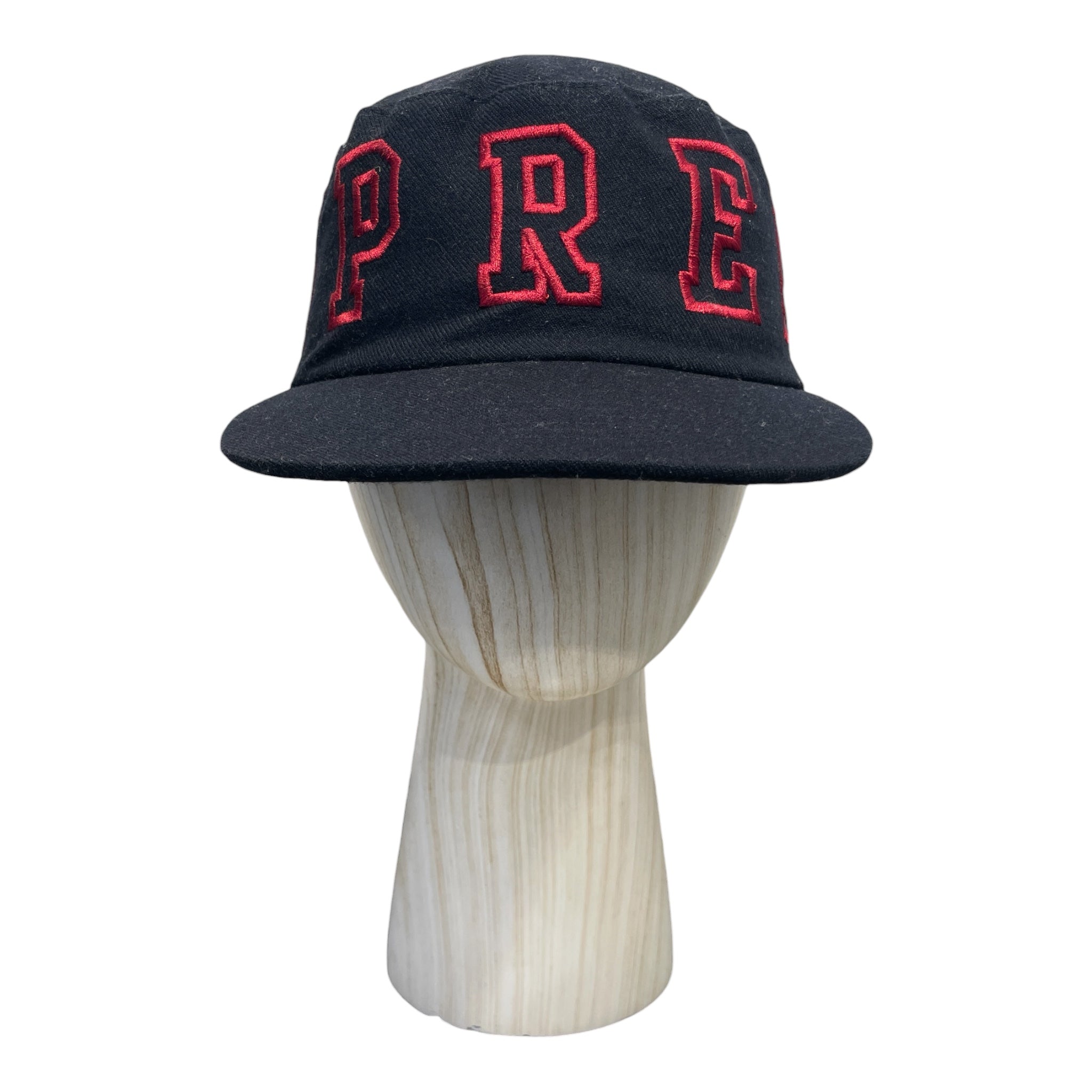 Supreme/Cap/NVY/M's/