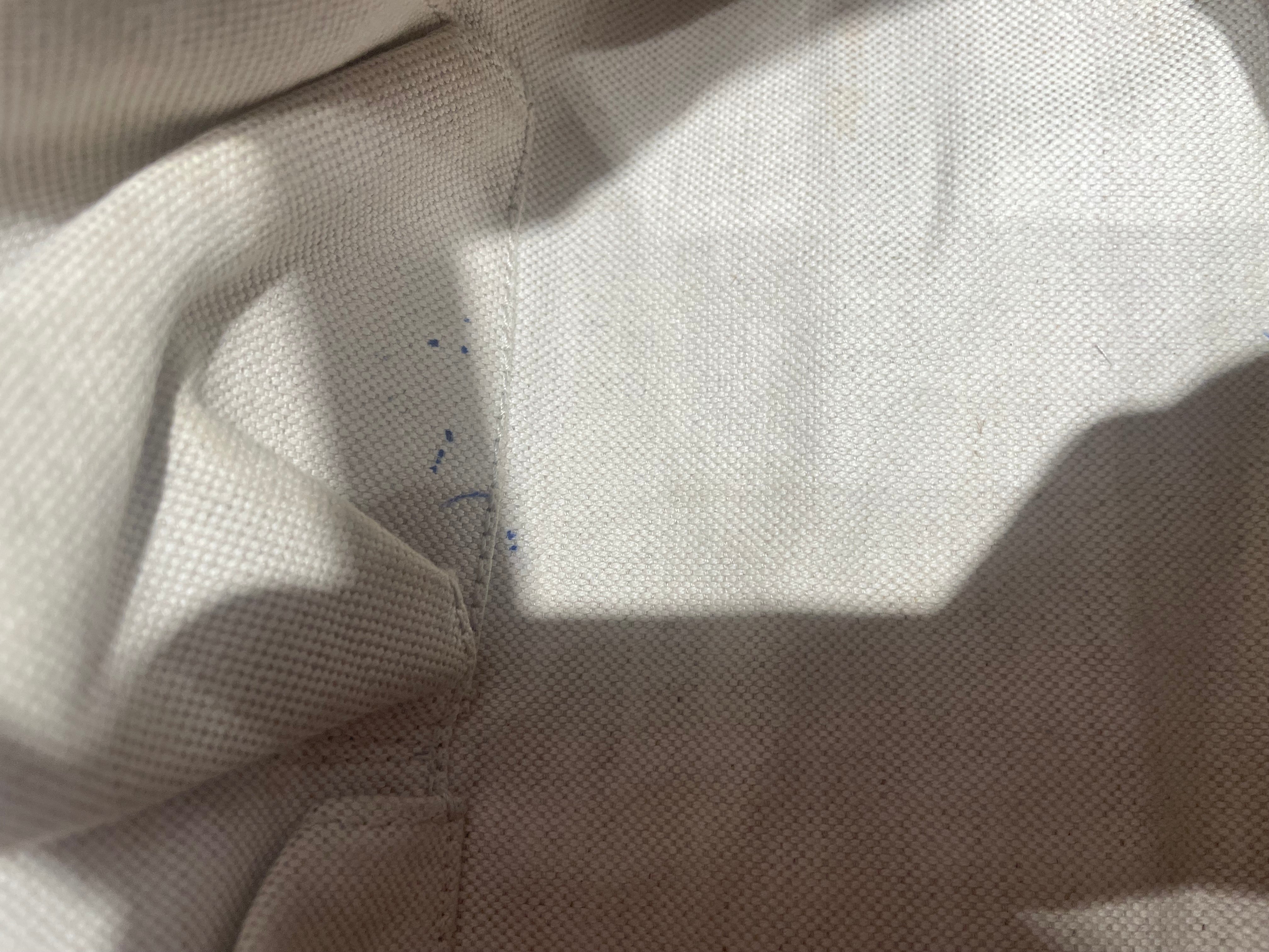 GUCCI/Tote Bag/Leather/PNK/Swing Tote Bag view 8