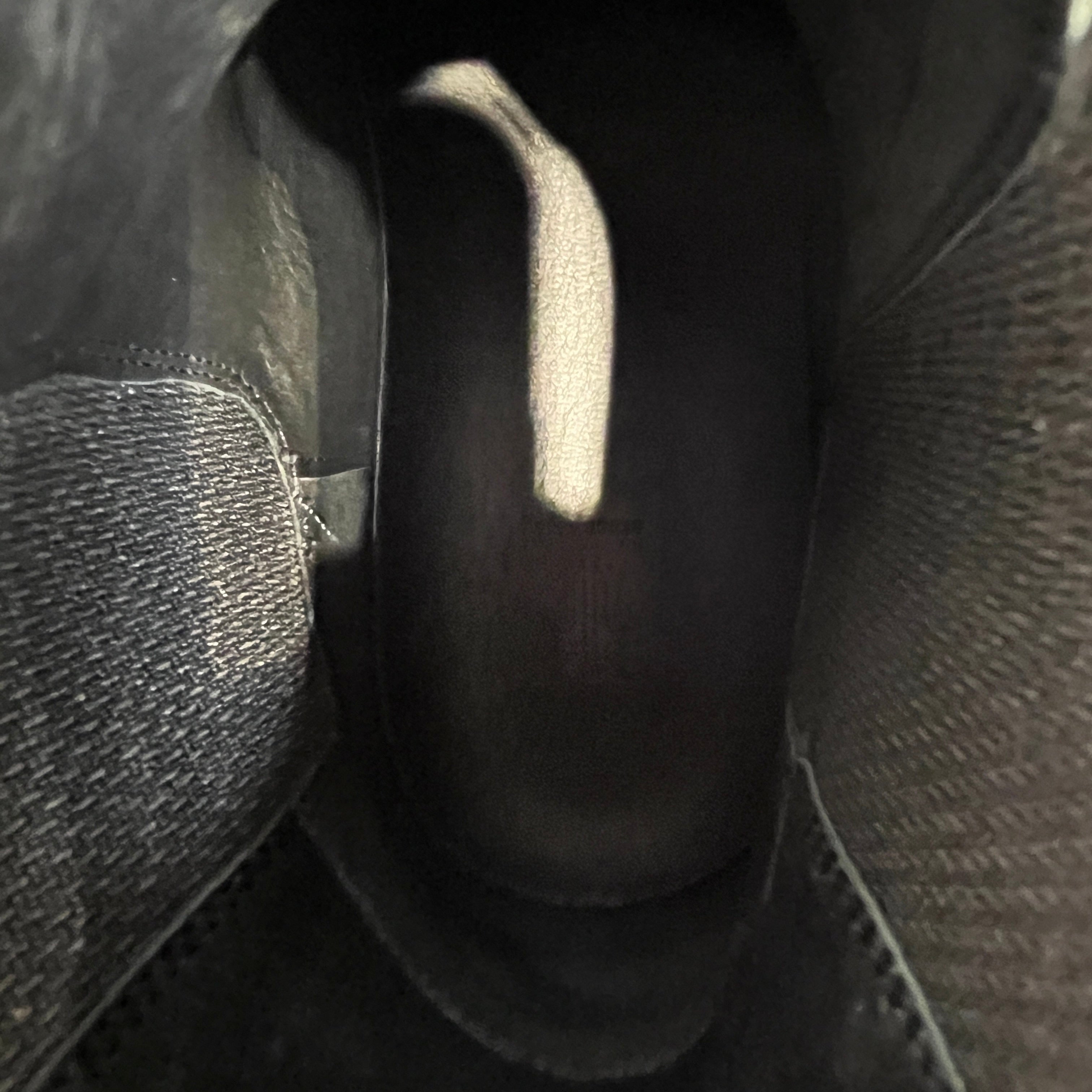 FRYE/Chelsea Boots/US 10.5/Leather/BLK/Korver Chelsea Boot view 3
