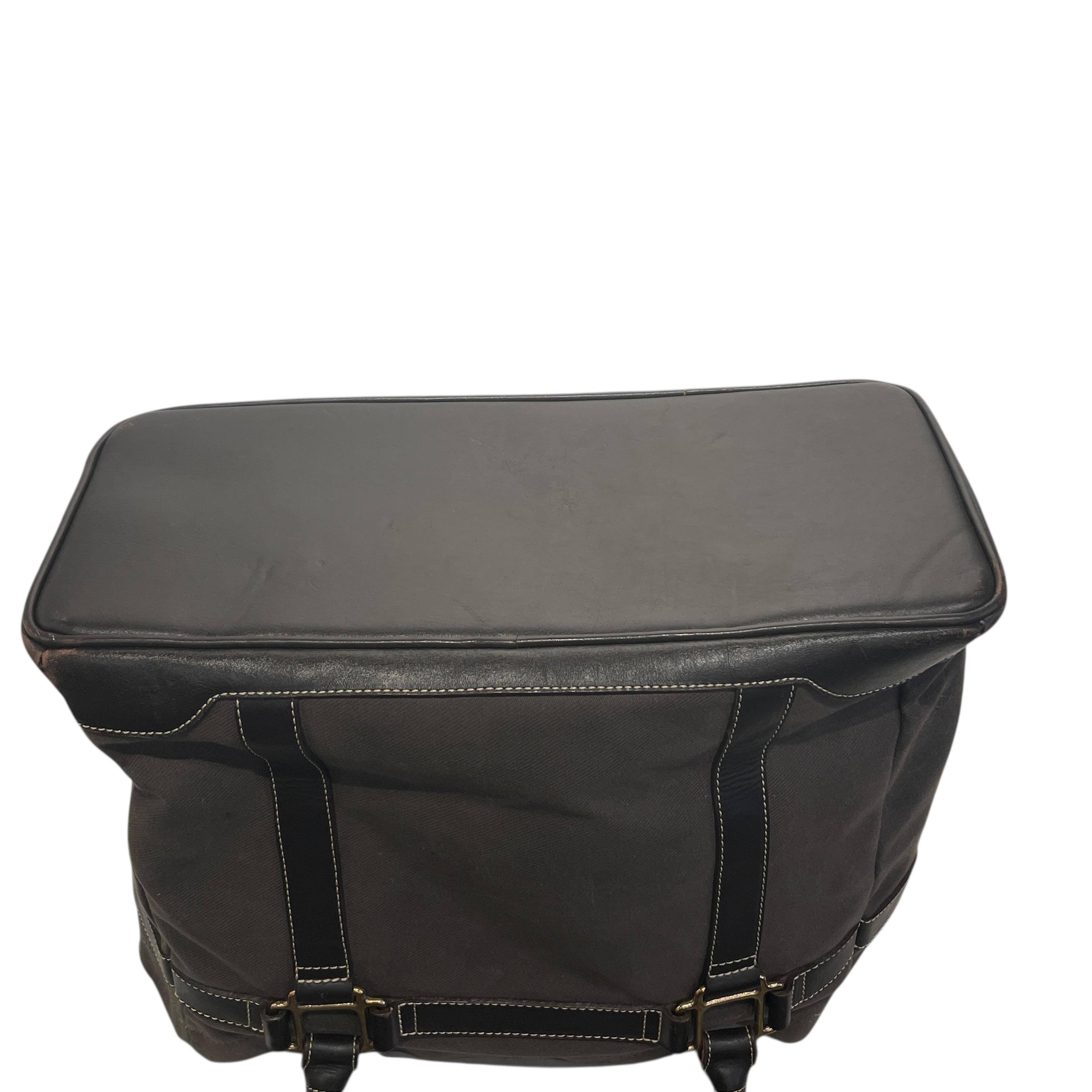OUGHTON LIMITED/Tote Bag/KHK/ view 5