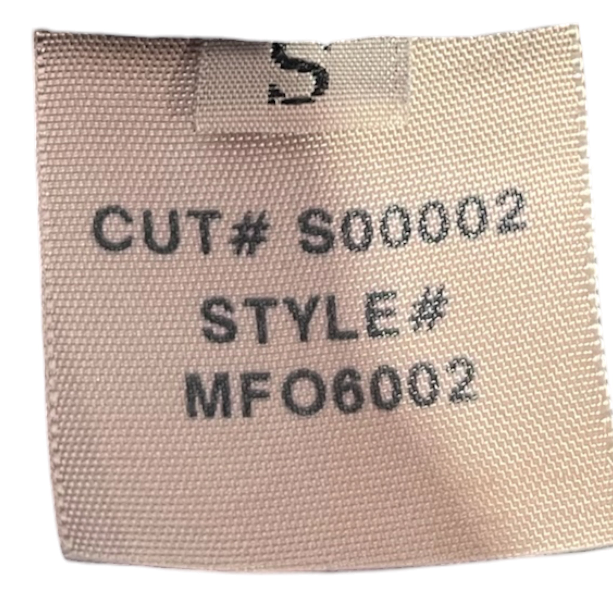 Rick Owens/Jacket/L/BRW/2004 RICK OWENS LAB view 4