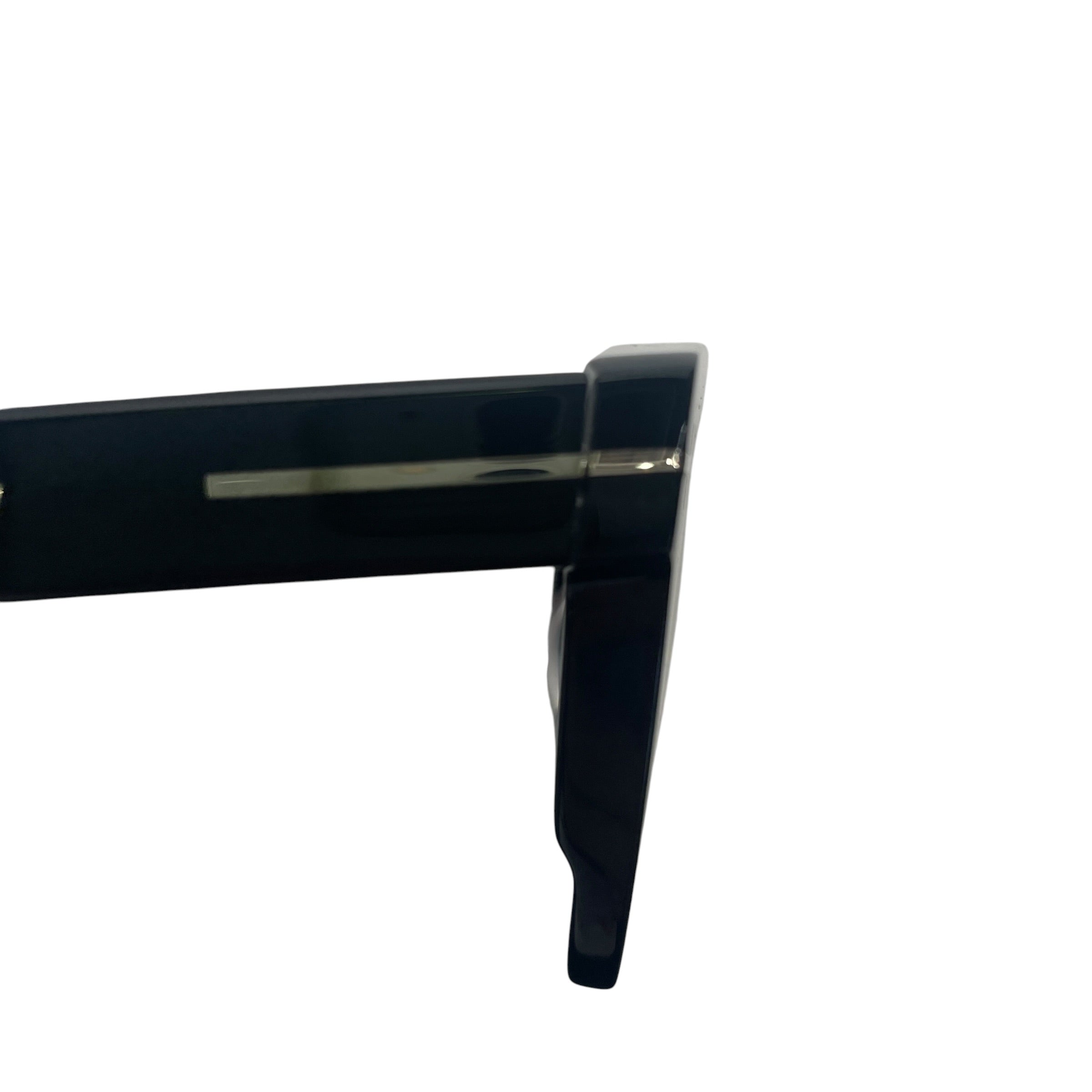 TOM FORD/Sunglasses/Celluloid/BLK/M's/laurten- 02 tf614 view 2