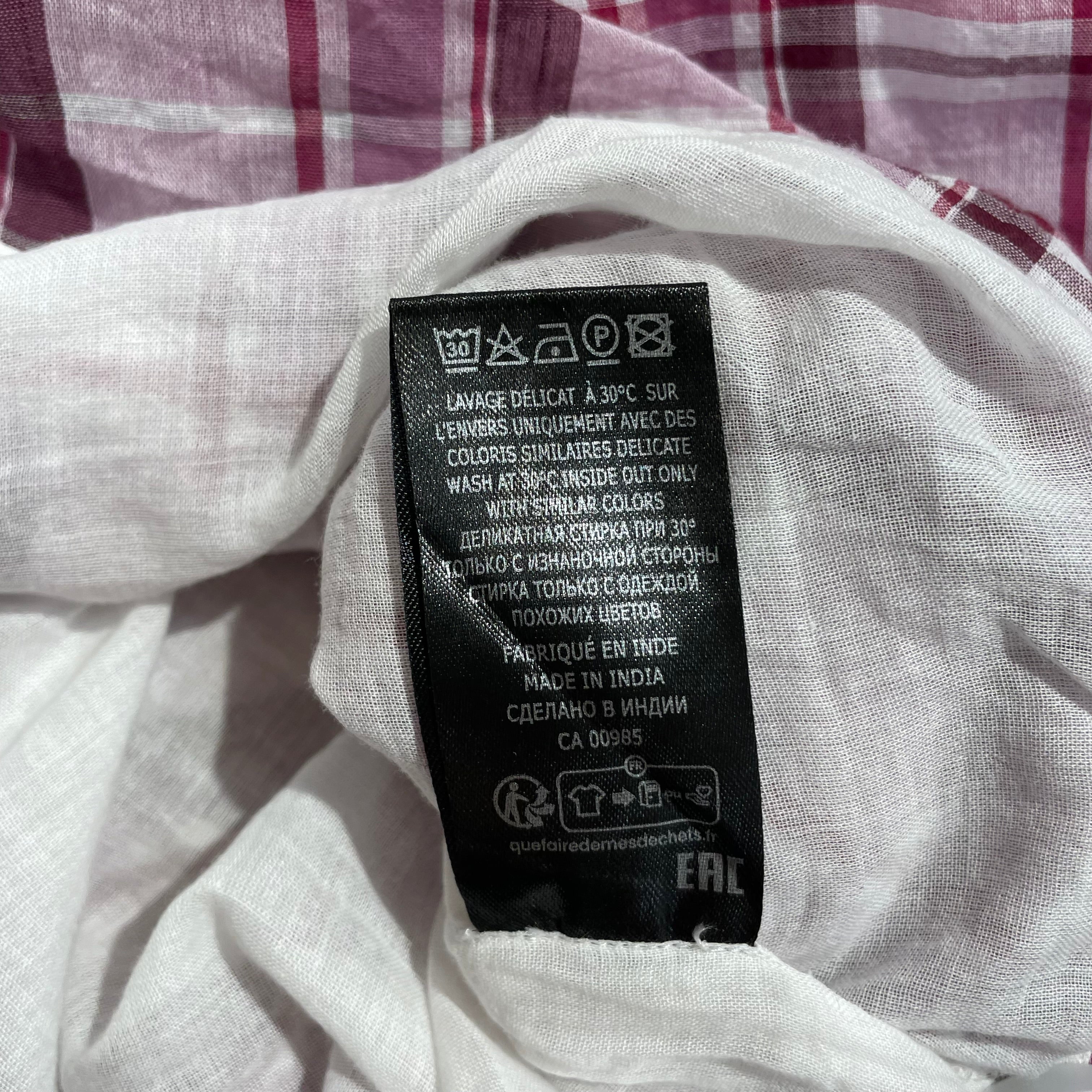 ISABEL MARANT ETOILE/Skirt/ view 5