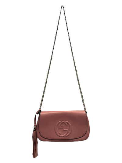 New Arrivals Women