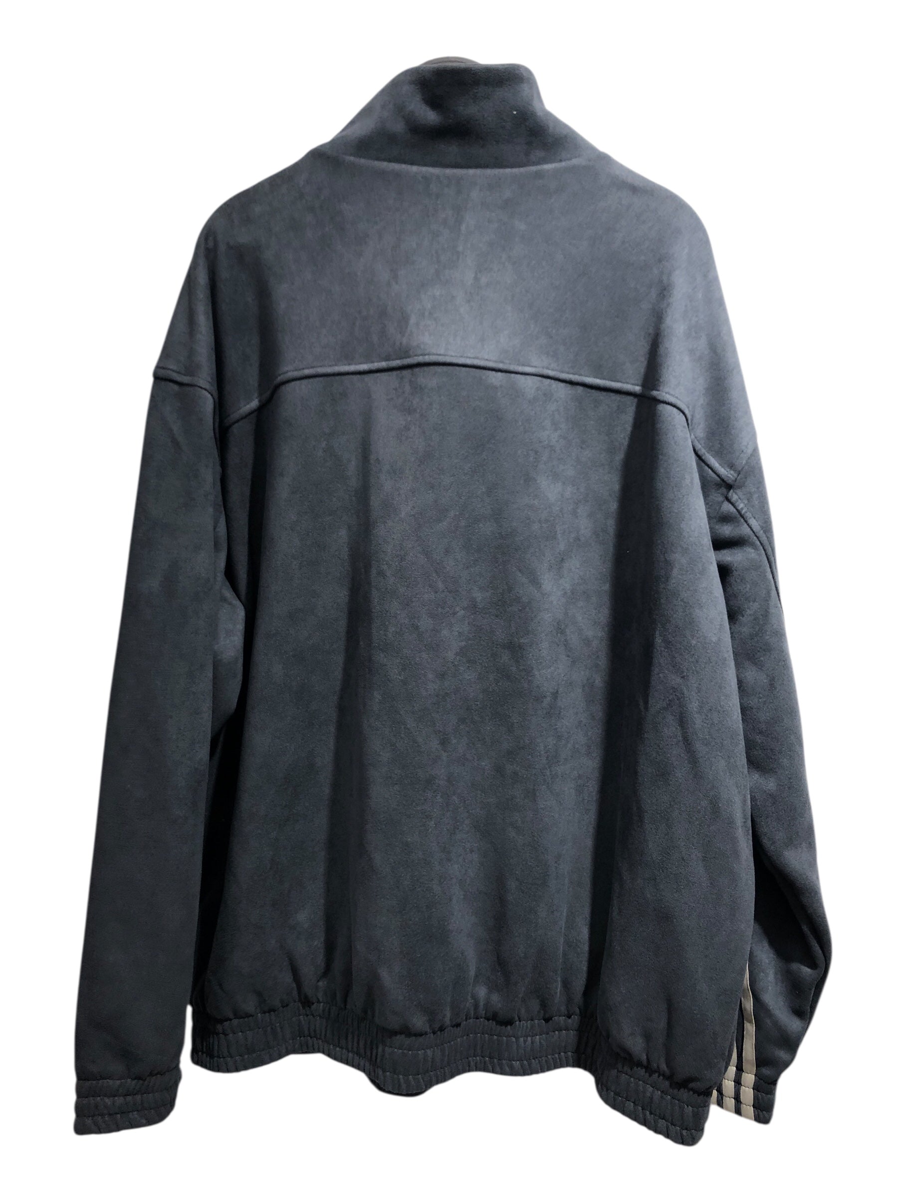 adidas/Jacket/XXL/GRY/CHINESE NEW YEAR JACKET view 2