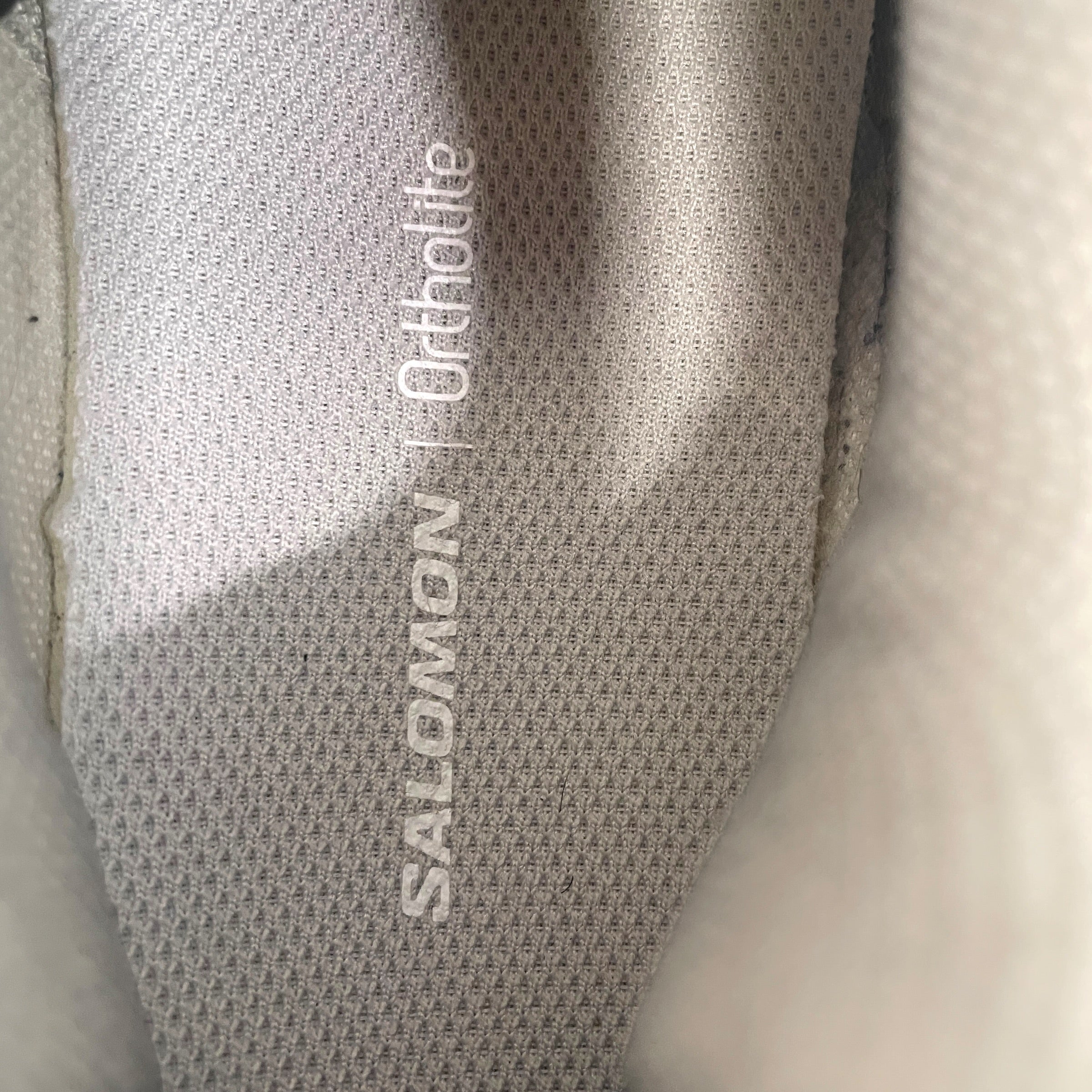 salomon/Low-Sneakers/US 13/MLT/ tsla 4 lab 4731156 view 3