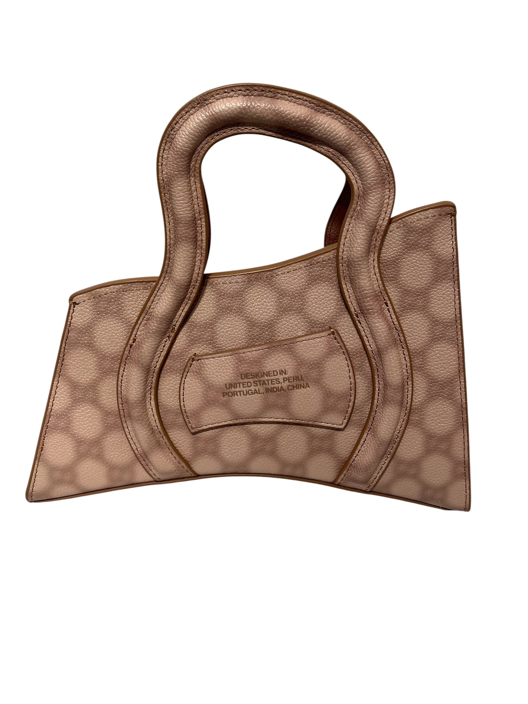 MSCHF/Hand Bag/Leather/MLT/ view 3