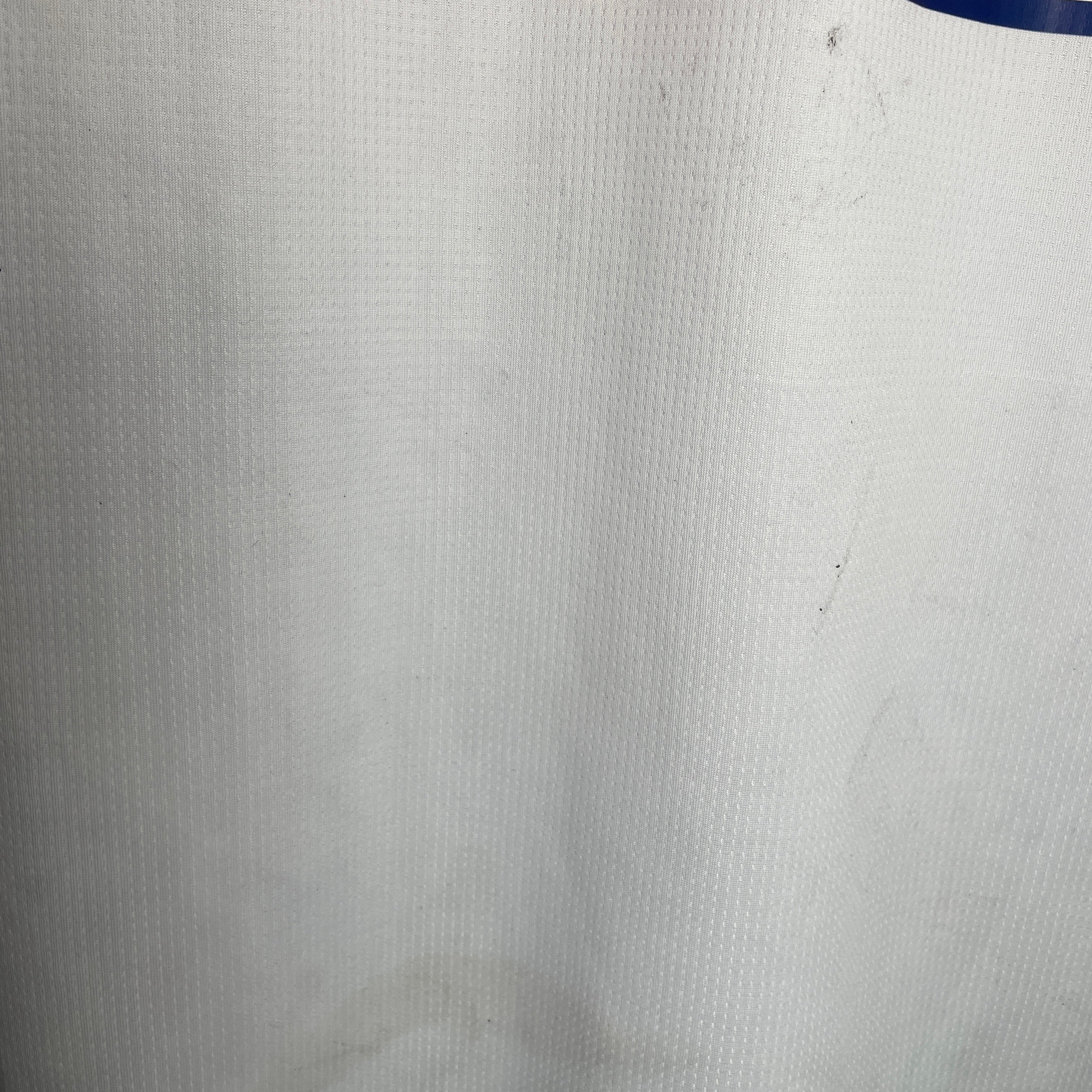 Christian Louboutin/Tank Top/Silk/WHT/ASTRO LOUBI JERSEY view 8