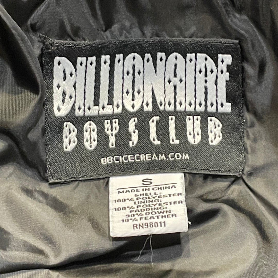 Deals Billionaire Boys Club NTWRK Exclusive Snowglobe