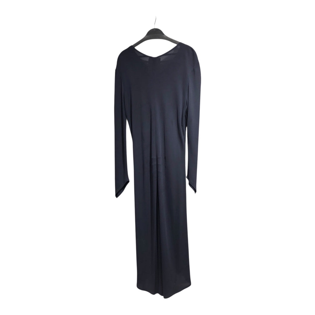 Chloe/LS Dress/L/ view 2