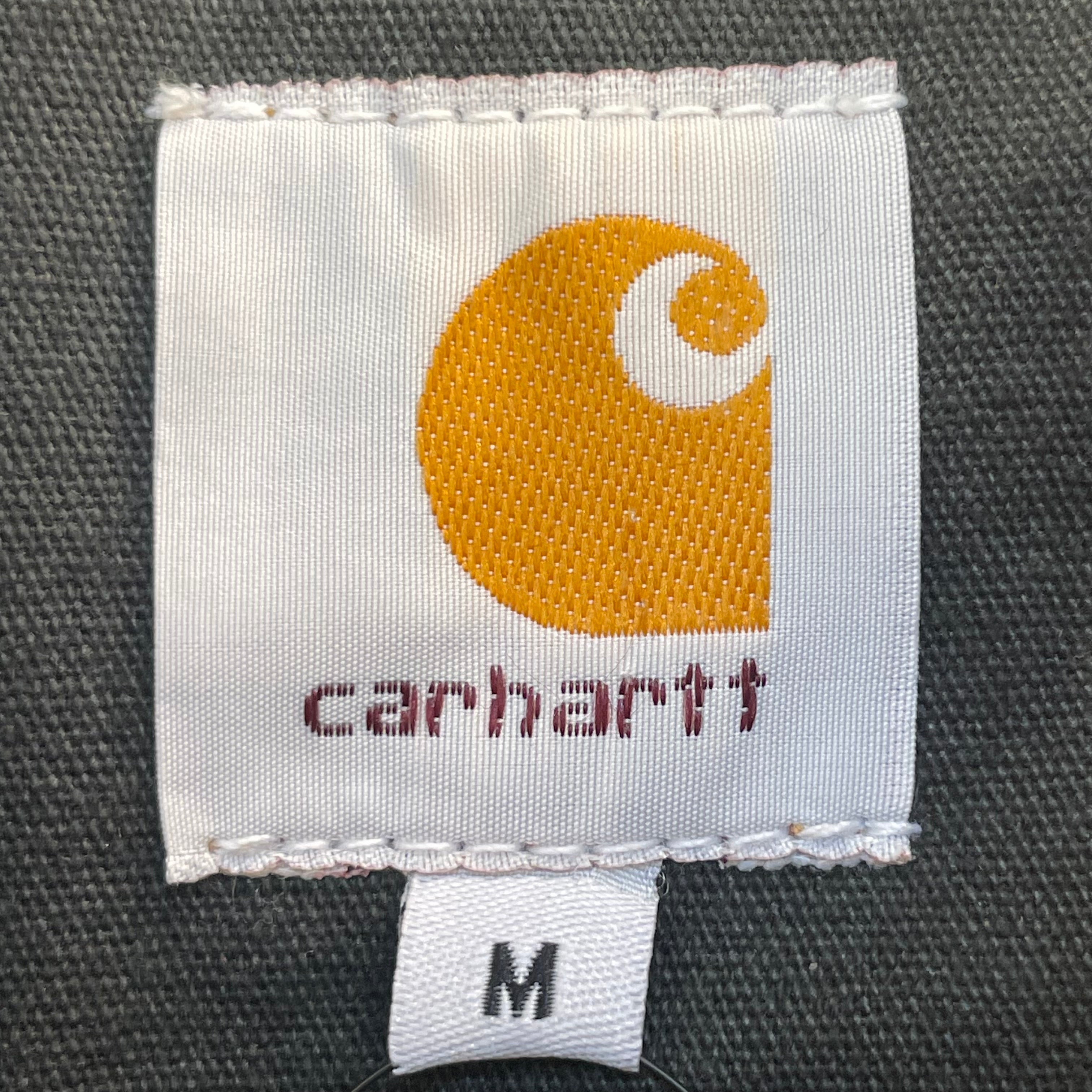 Carhartt/Jacket/M/Cotton/MLT/All Over Print/ view 4