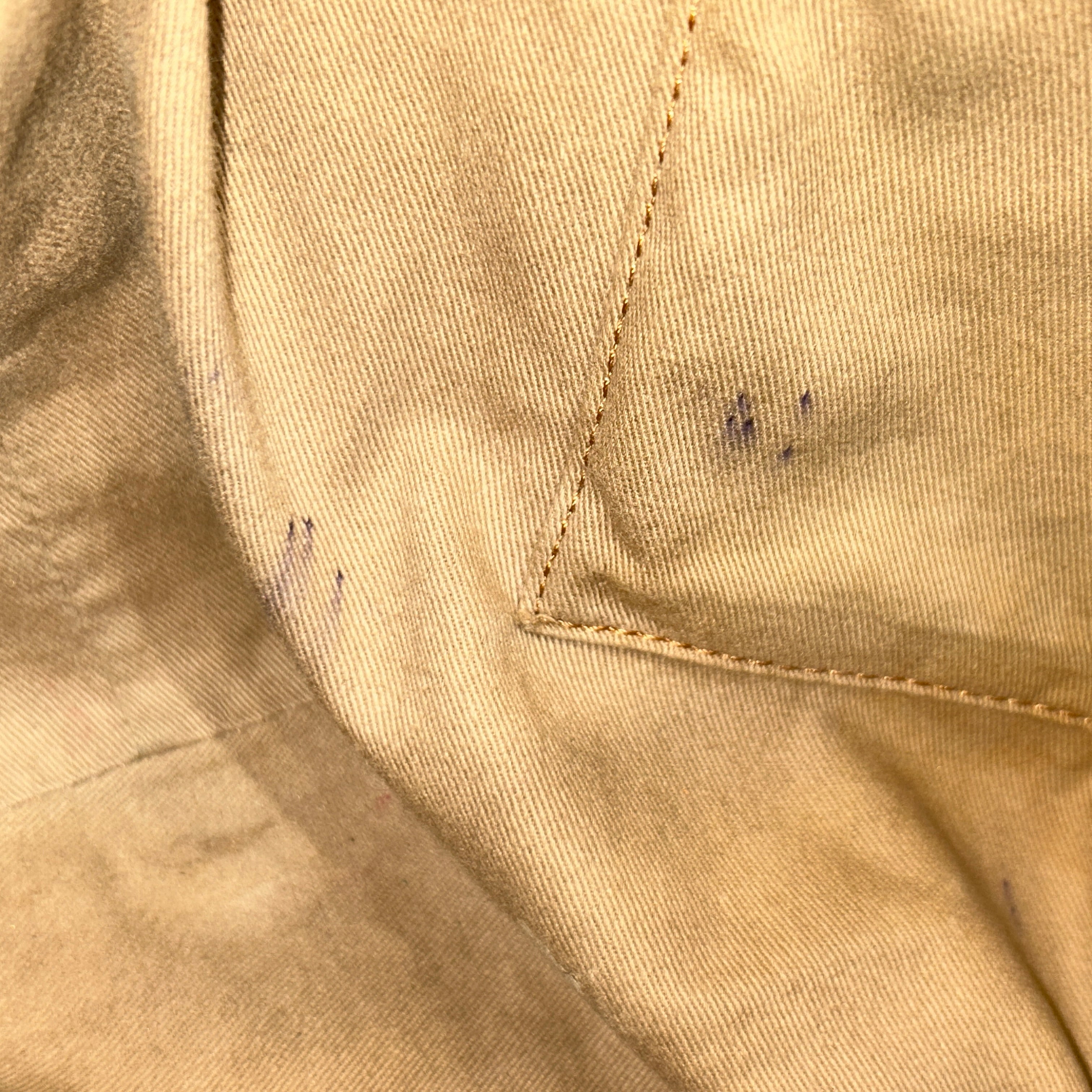 MCM/Tote Bag/Monogram/Leather/CML/SHOULDER TOTE BAG view 15