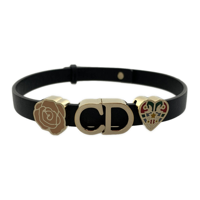 Christian Dior/Bracelet