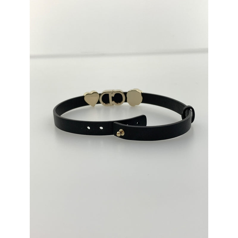 Christian Dior/Bracelet