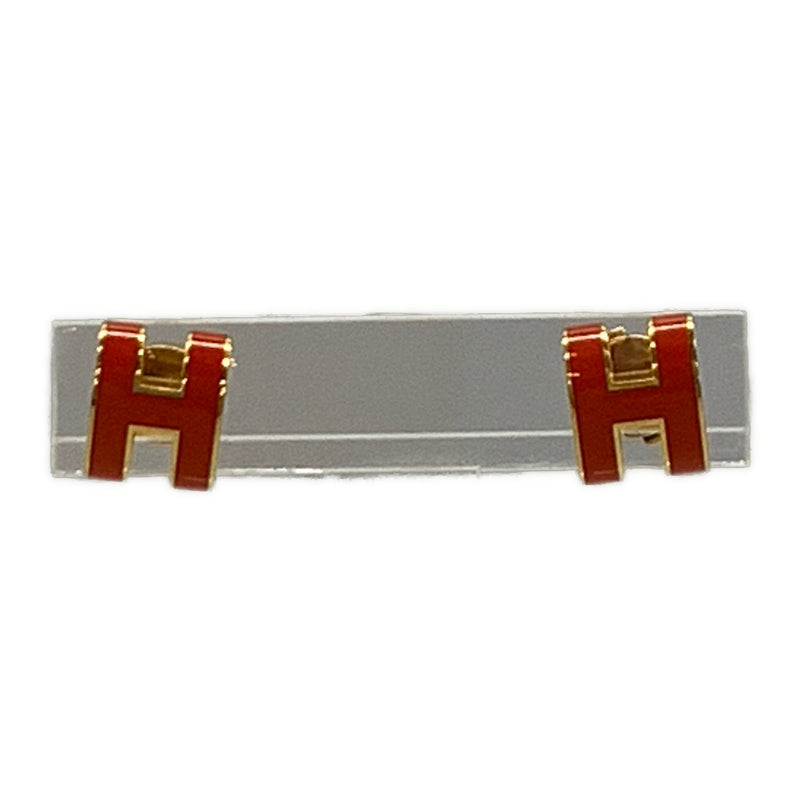 HERMES/Piercings