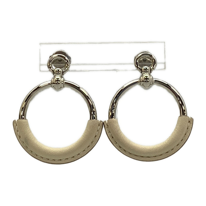 HERMES/Piercings