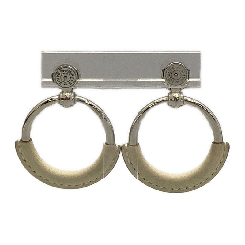 HERMES/Piercings