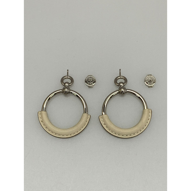 HERMES/Piercings