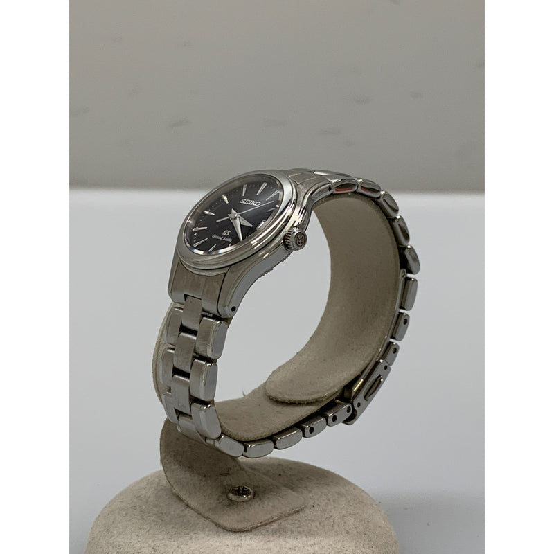 Grand Seiko/Quartz Watch/Stainless/4J52-0A10