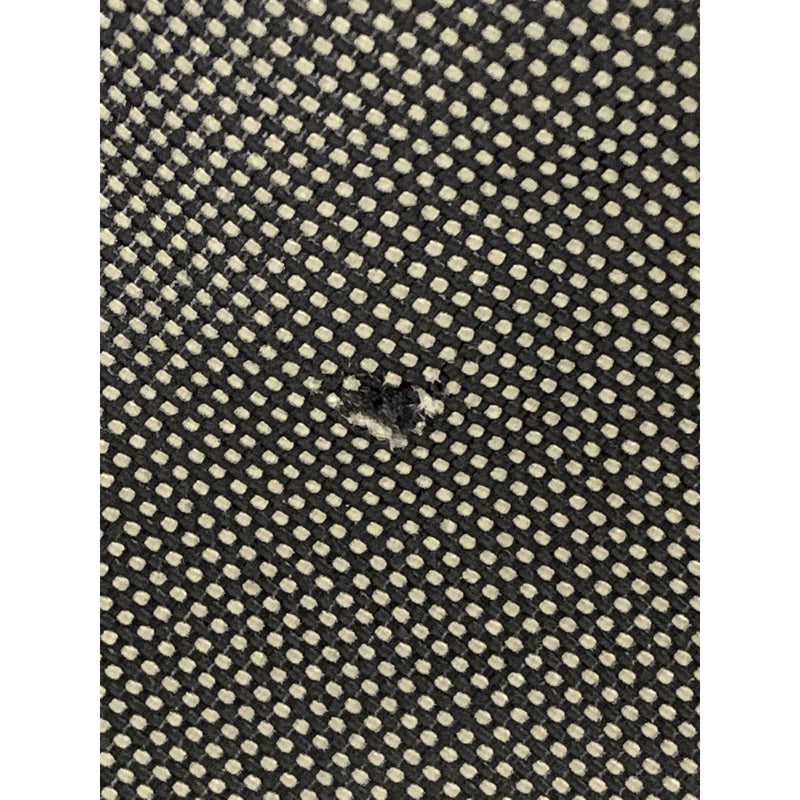HERMES/Backpack/GRY/Canvas/All Over Print